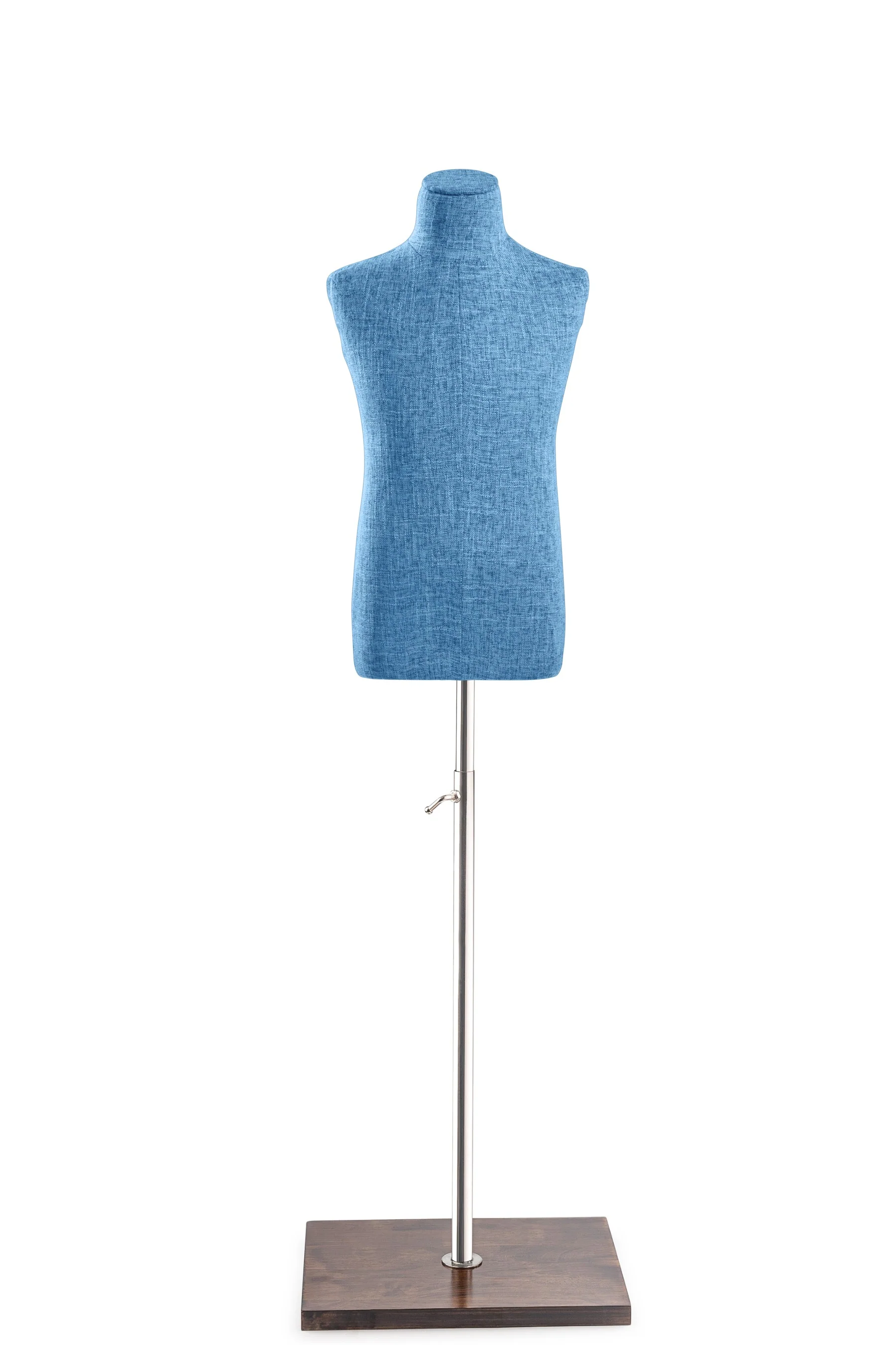 Product image 72