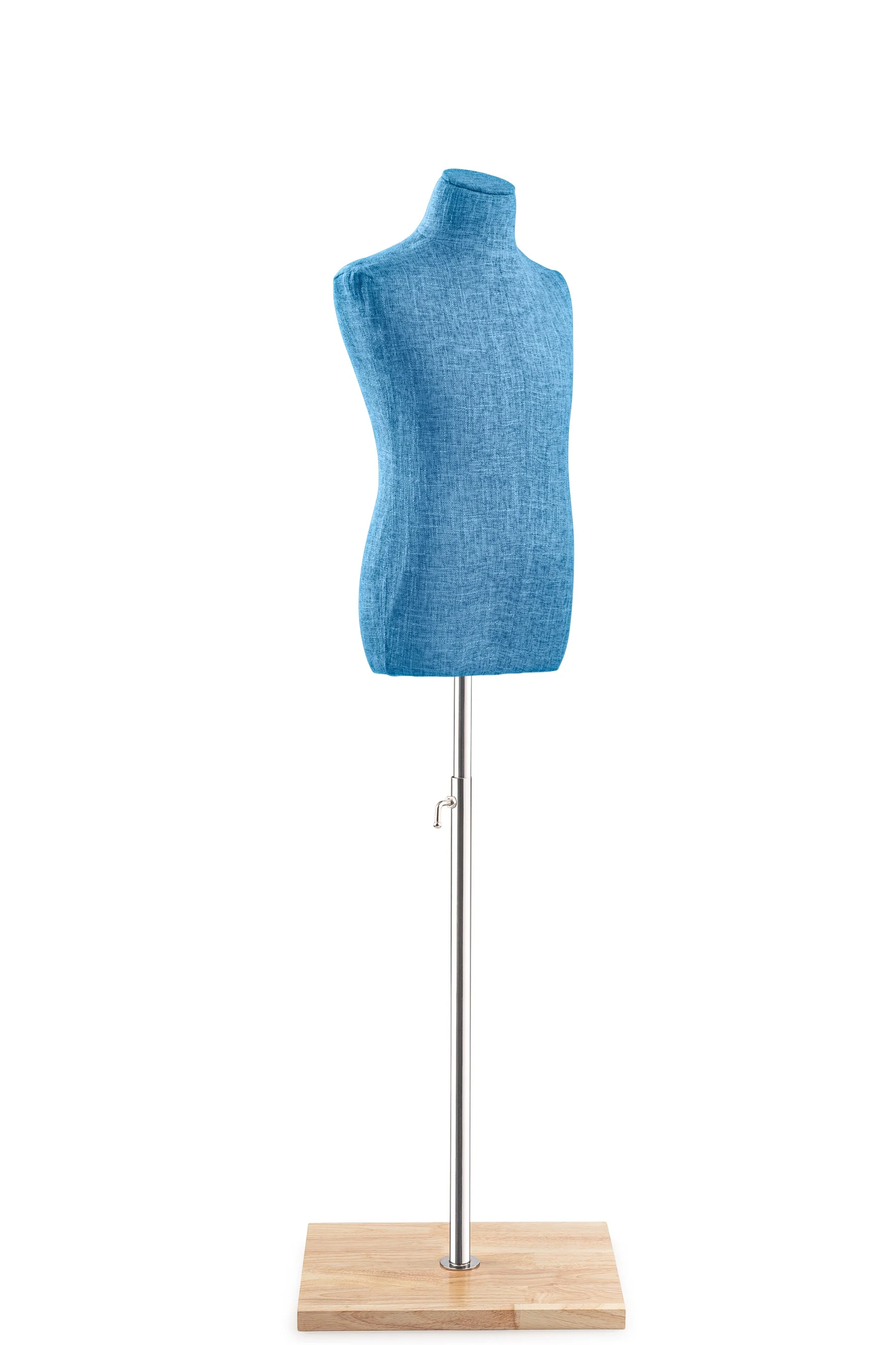 Product image 79