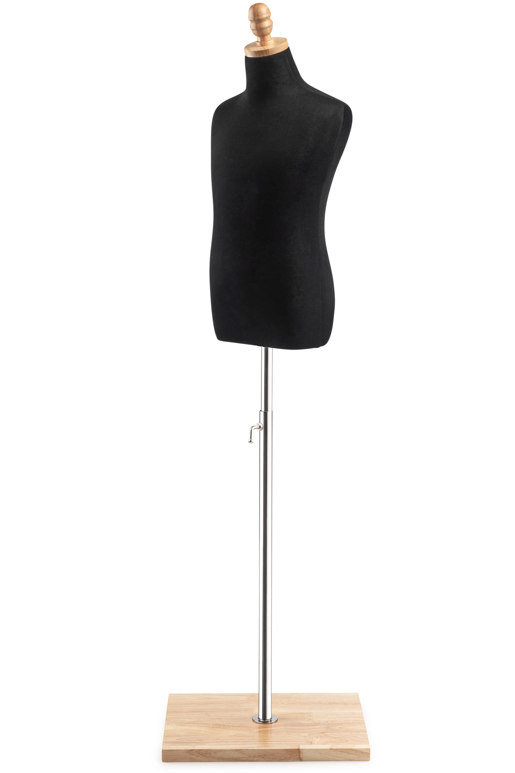 Product image 91