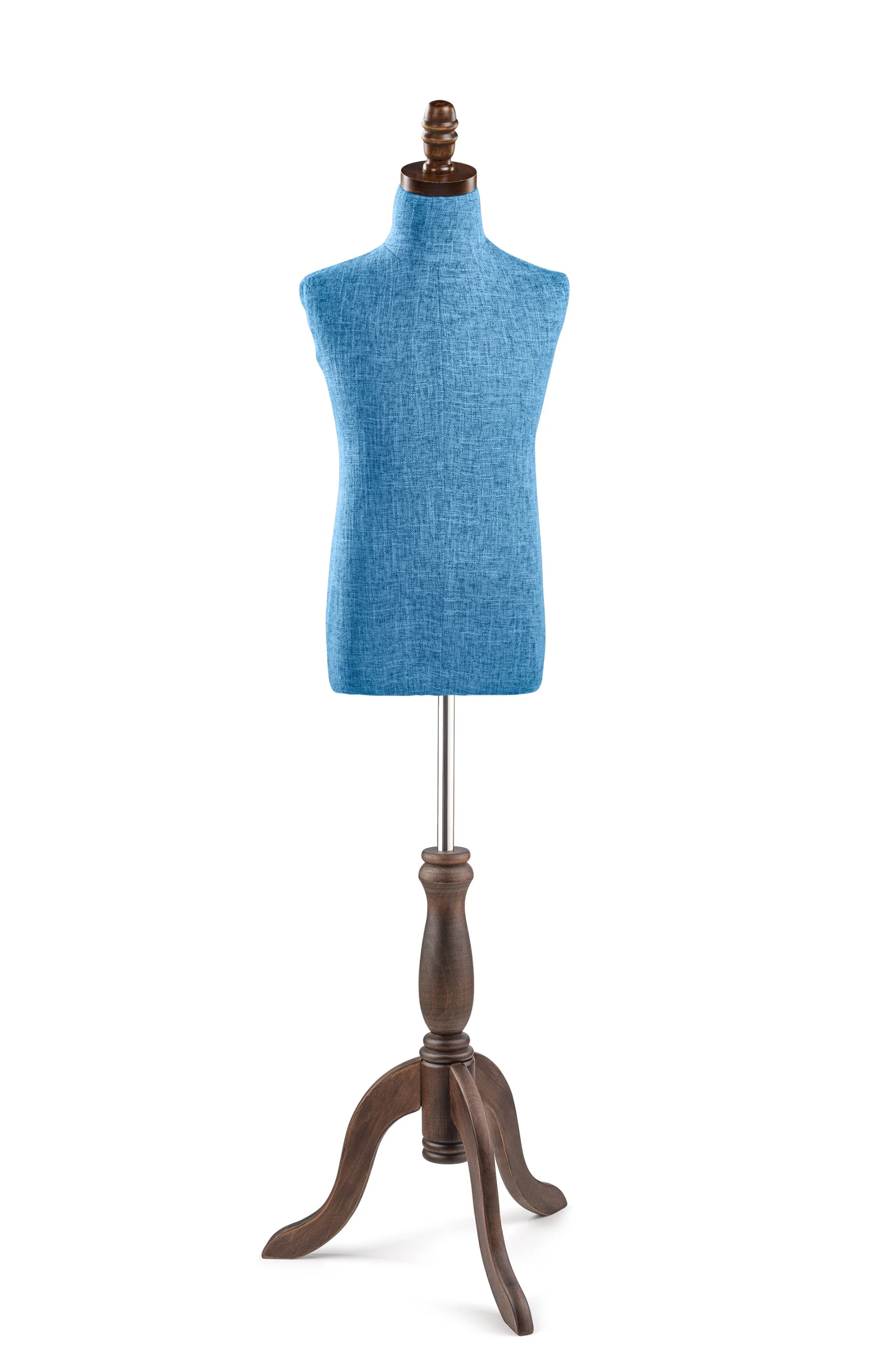 Product image 72