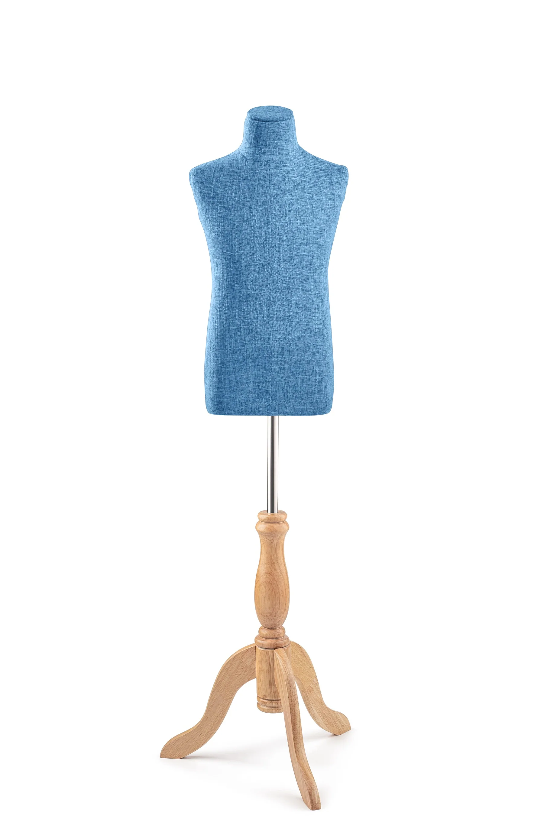 Product image 78