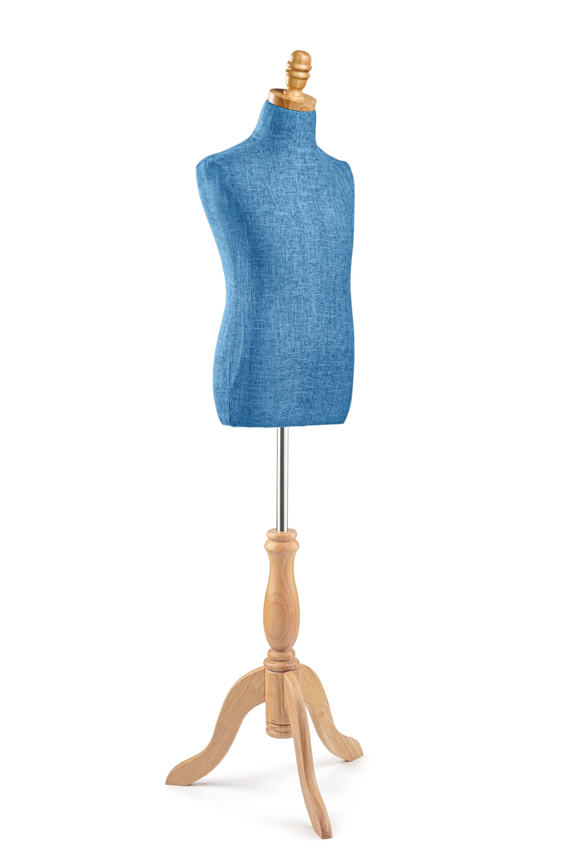 Product image 79