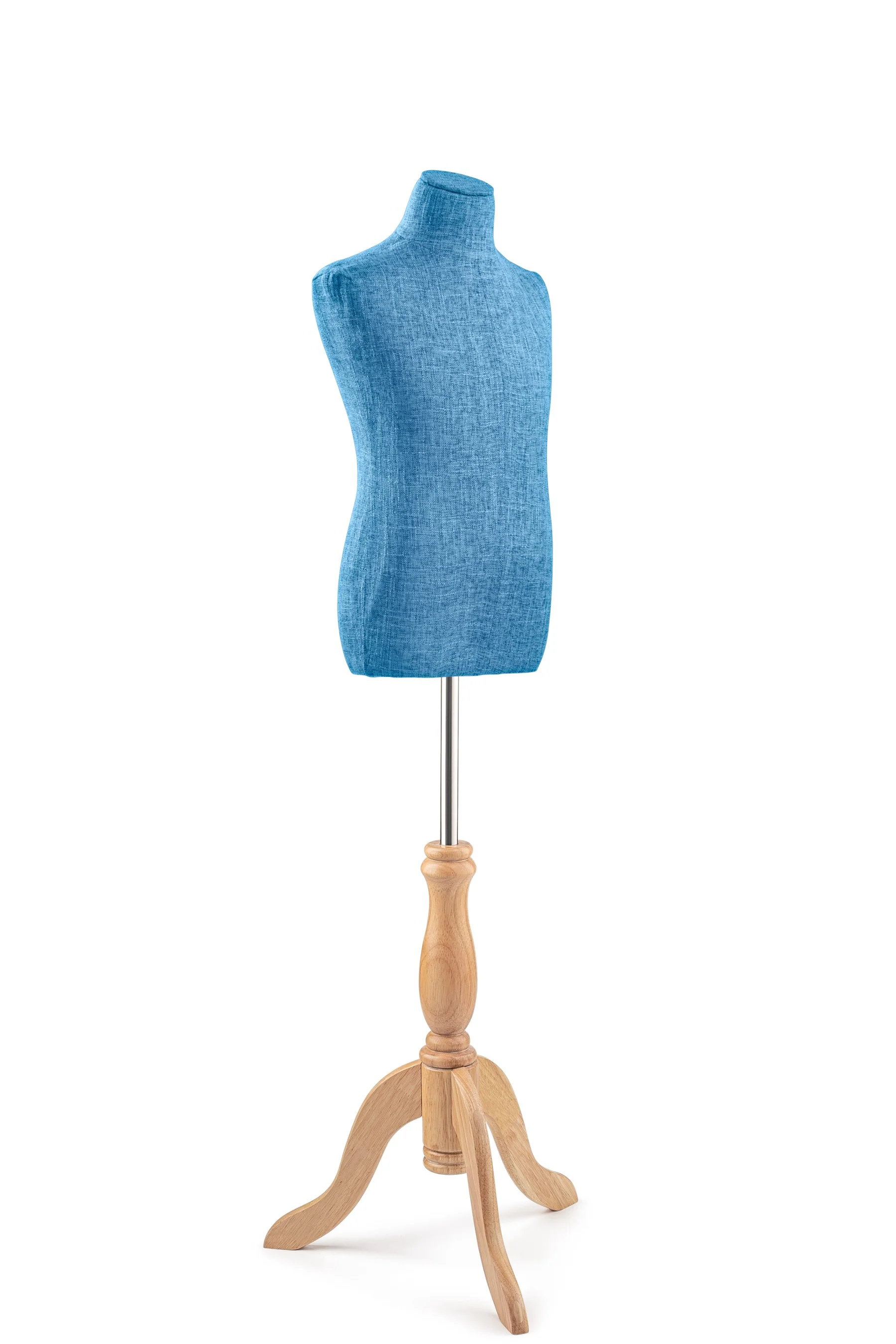 Product image 80
