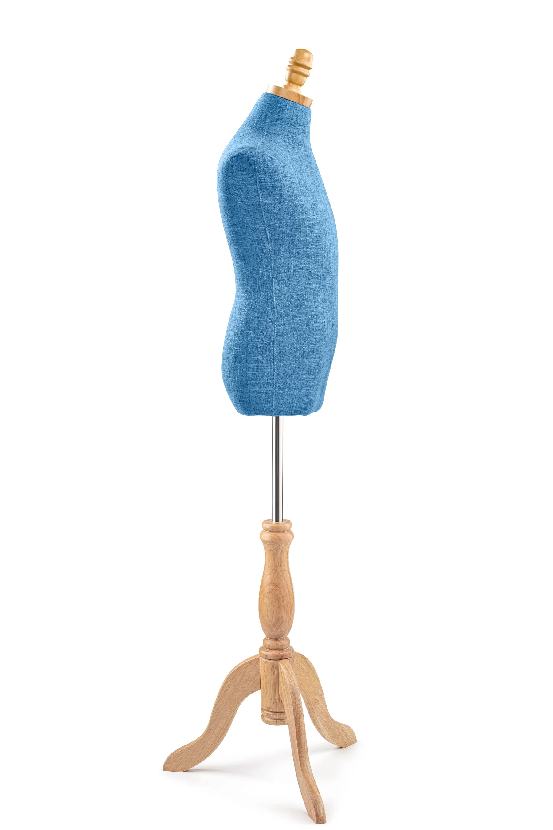 Product image 82