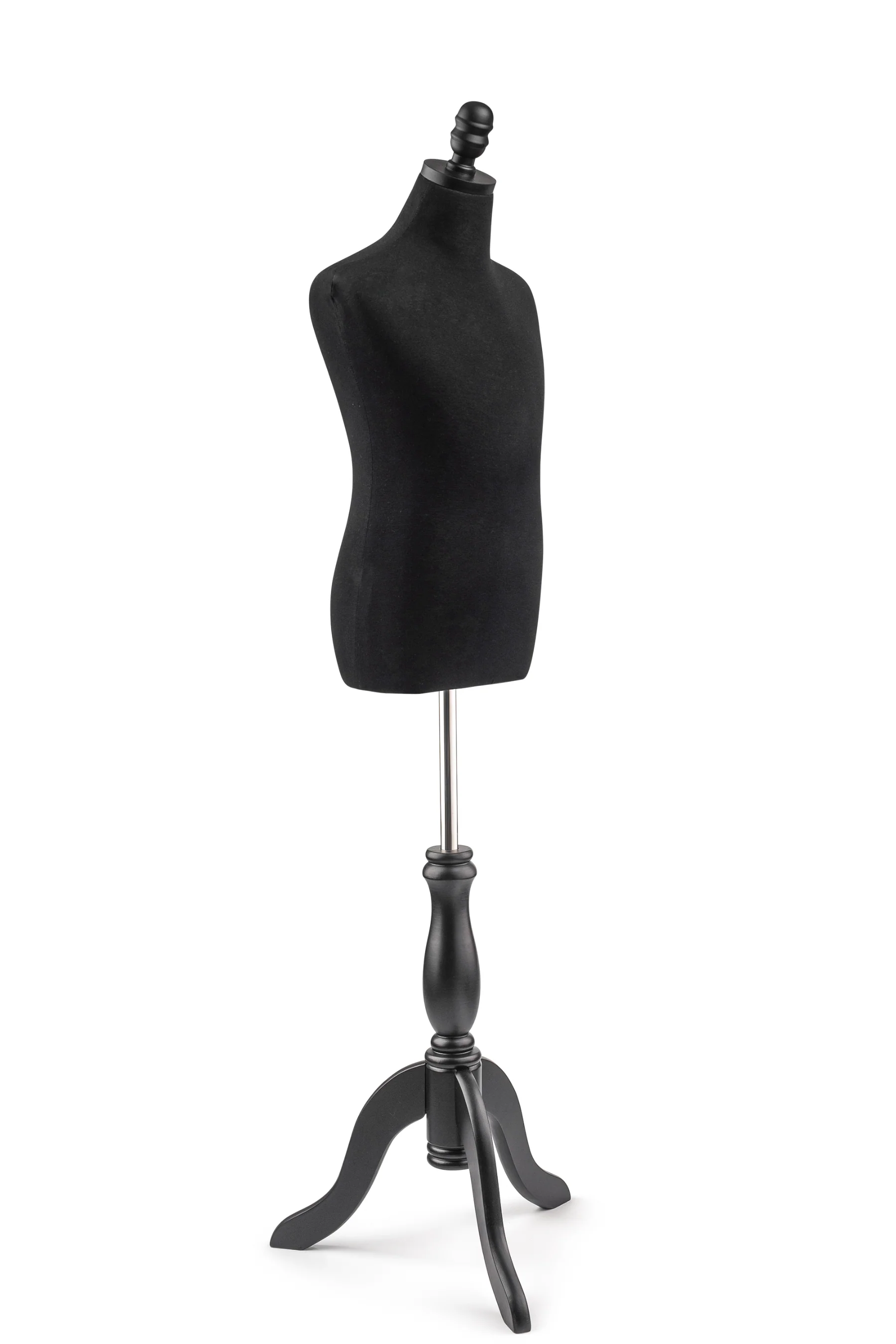 Product image 88