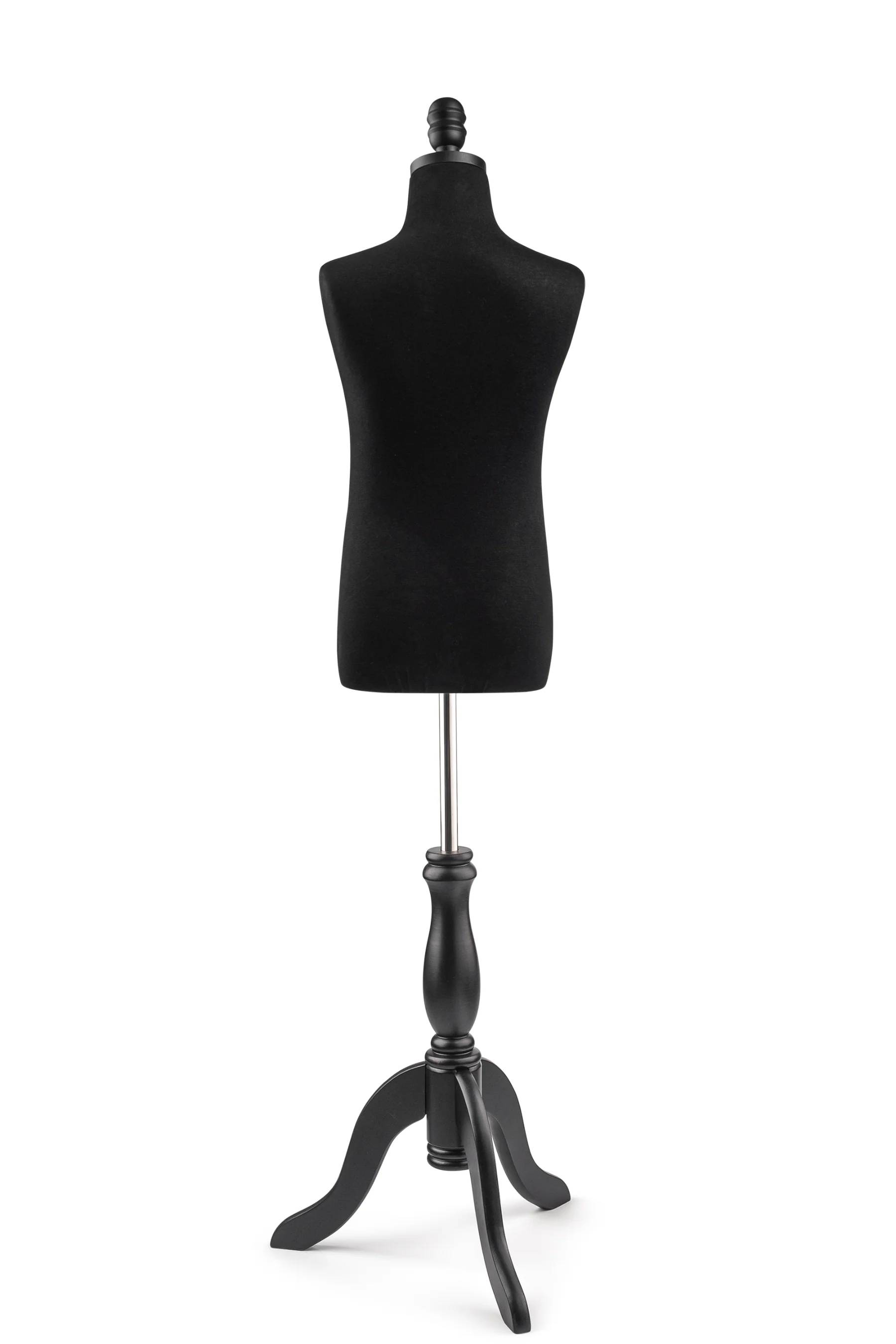 Product image 90