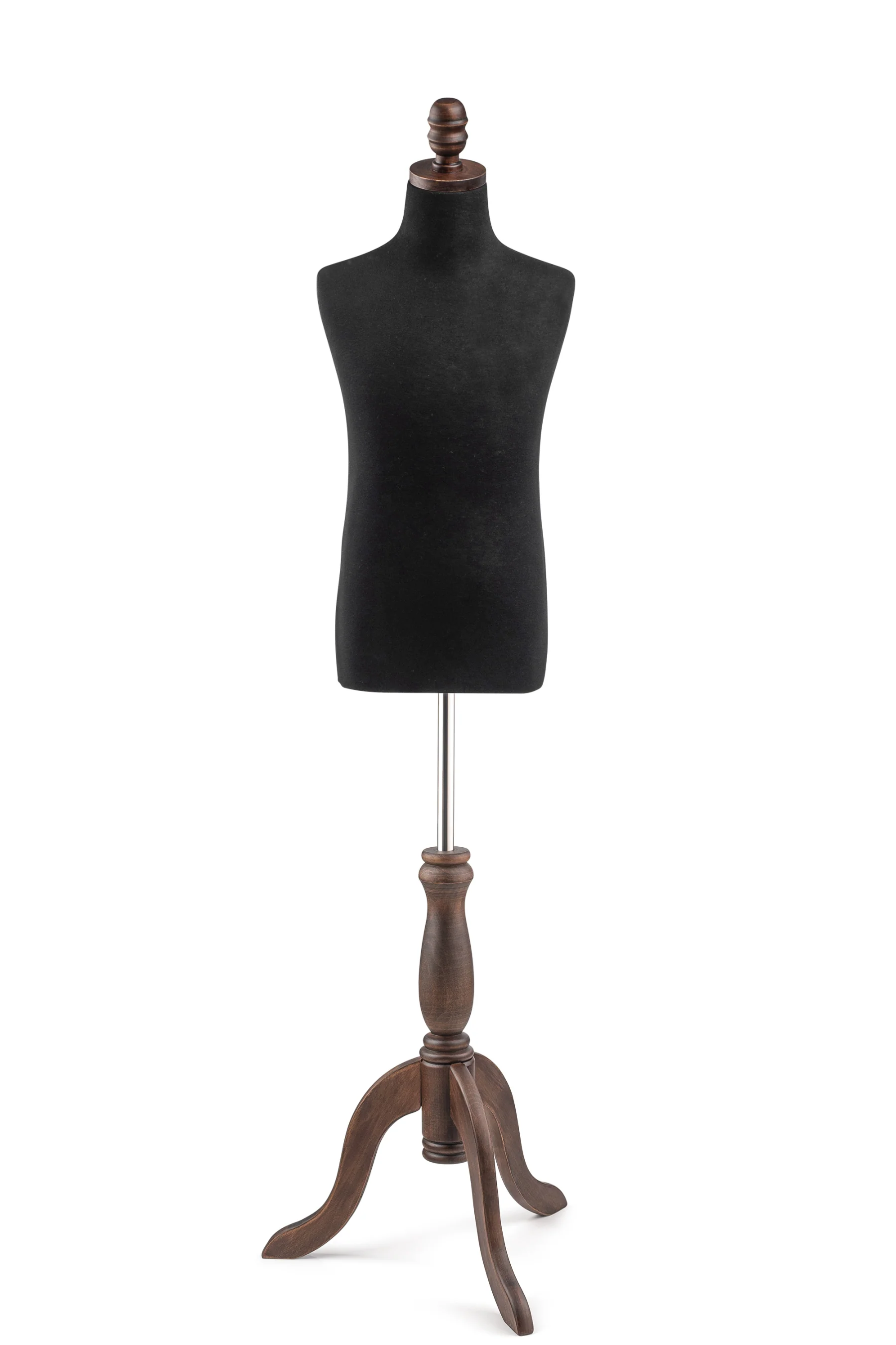 Product image 92