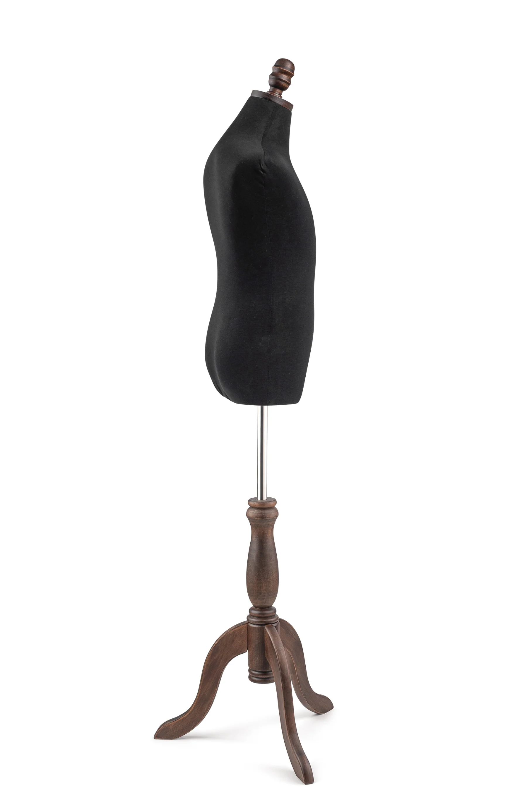 Product image 94