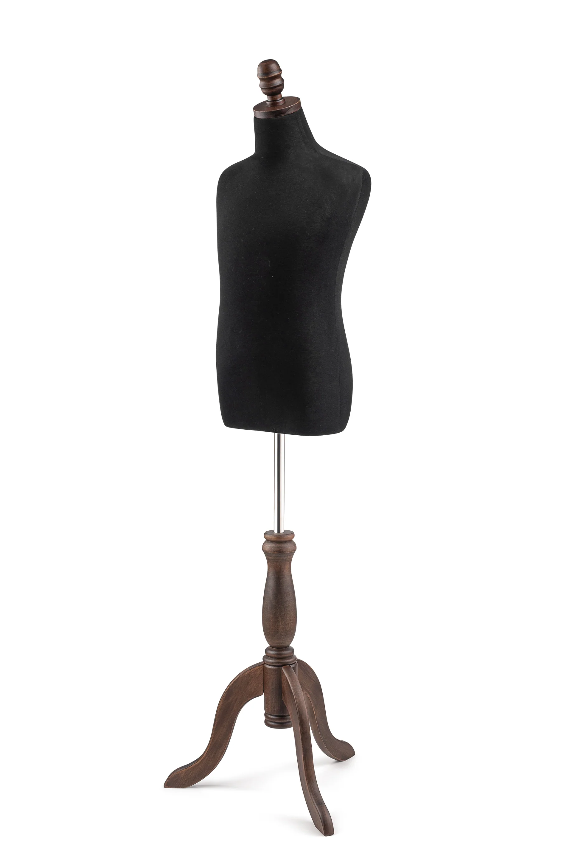 Product image 96