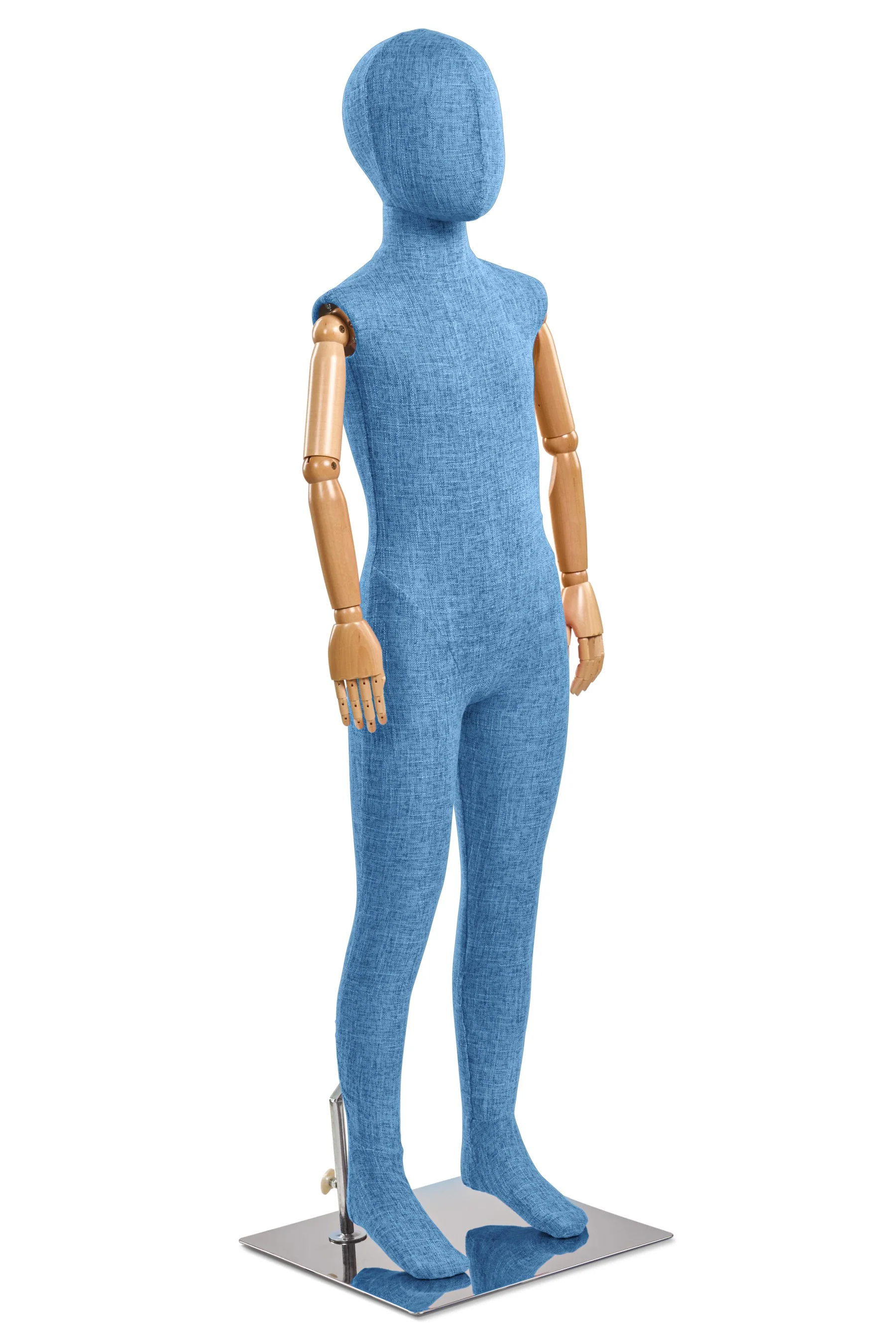 Product image 39