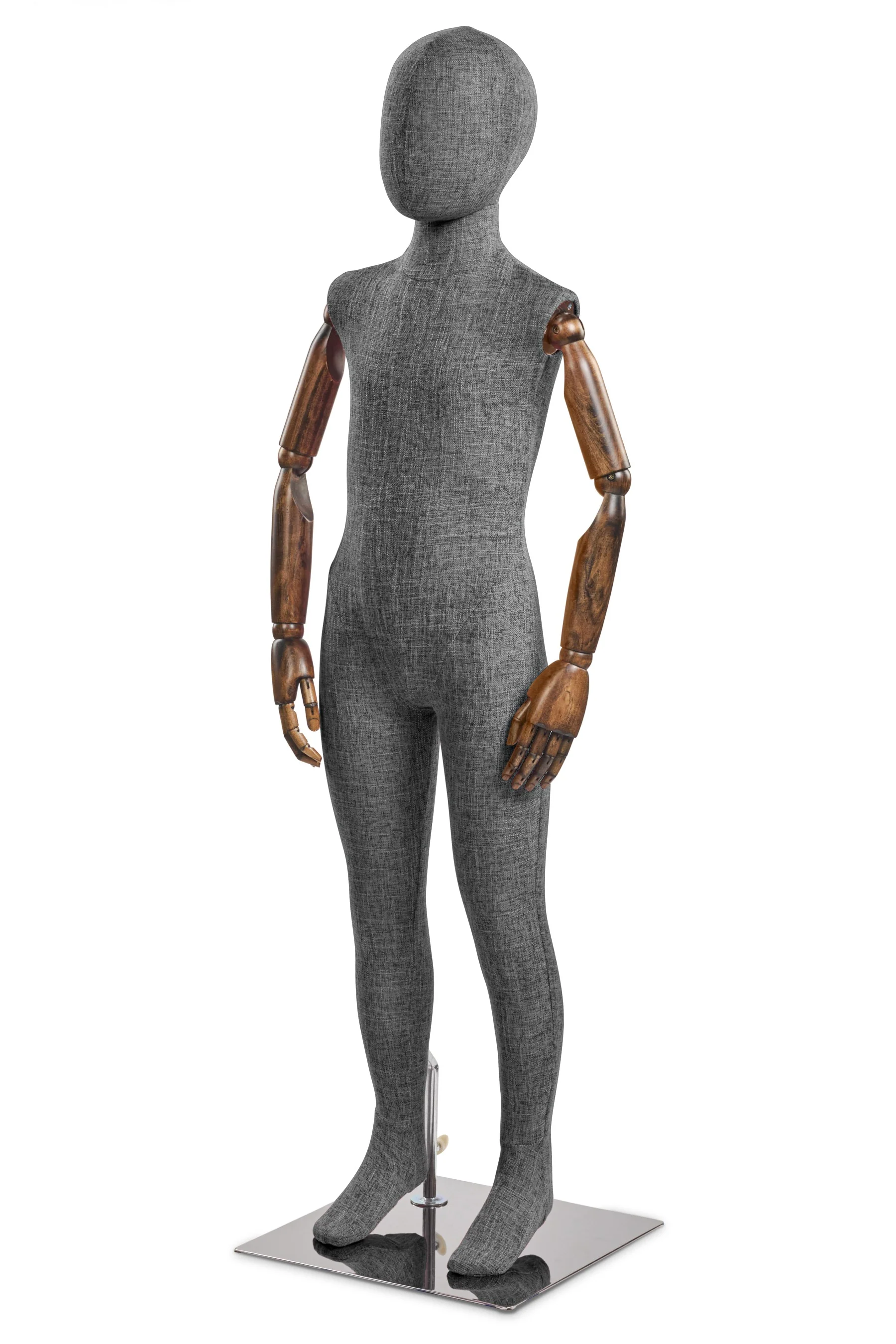 Product image 48