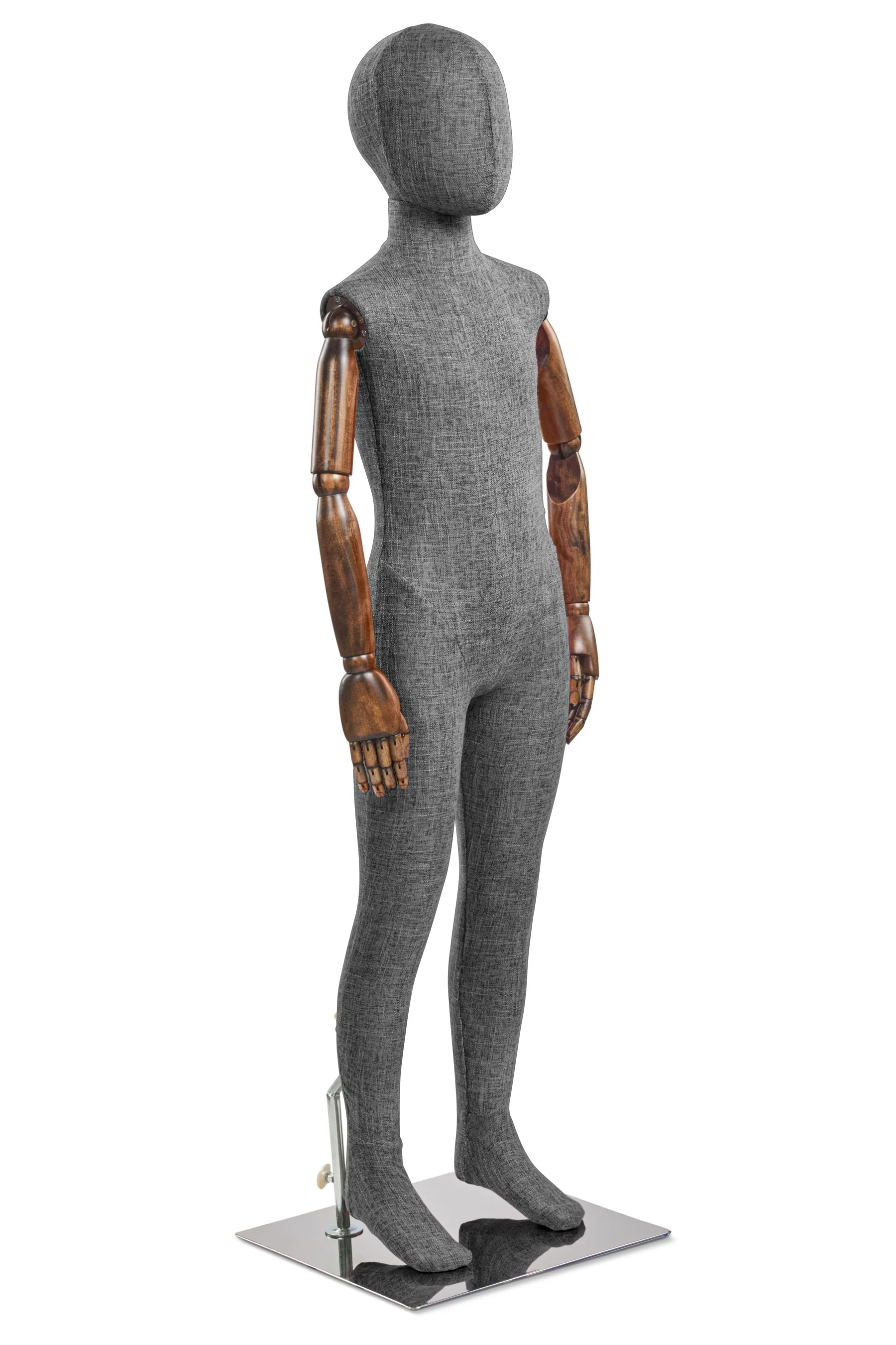 Product image 49