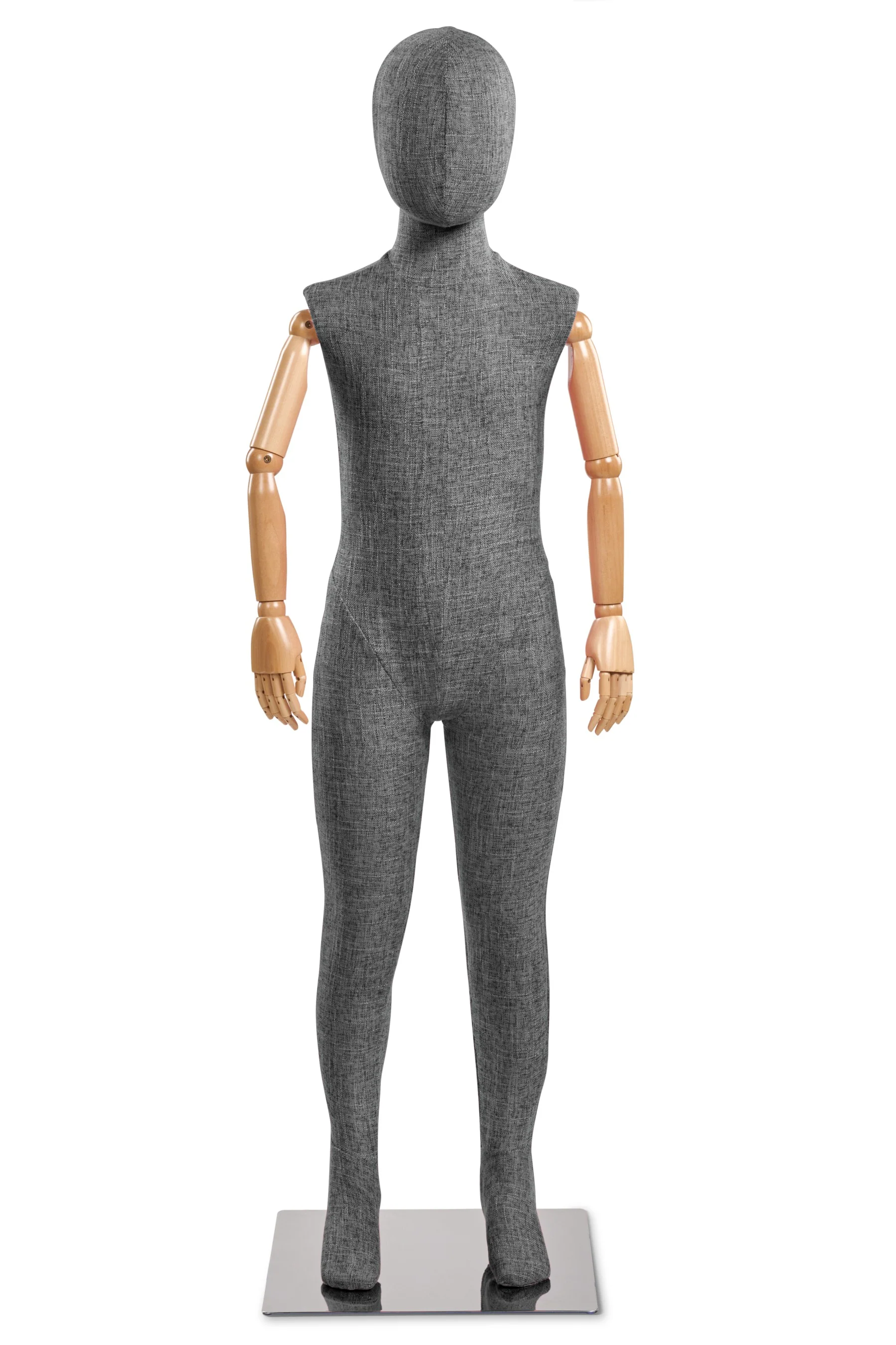 Product image 52