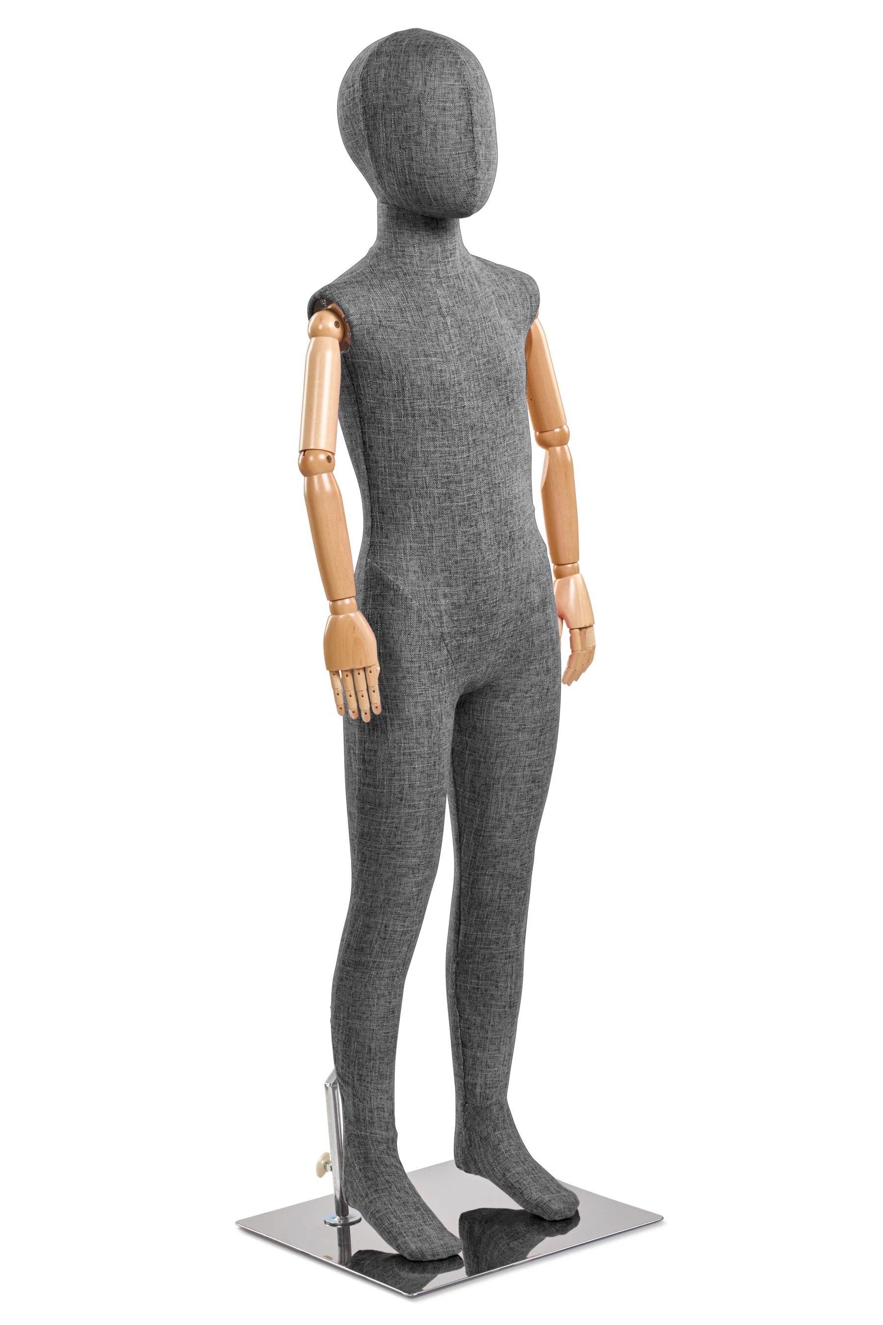 Product image 54
