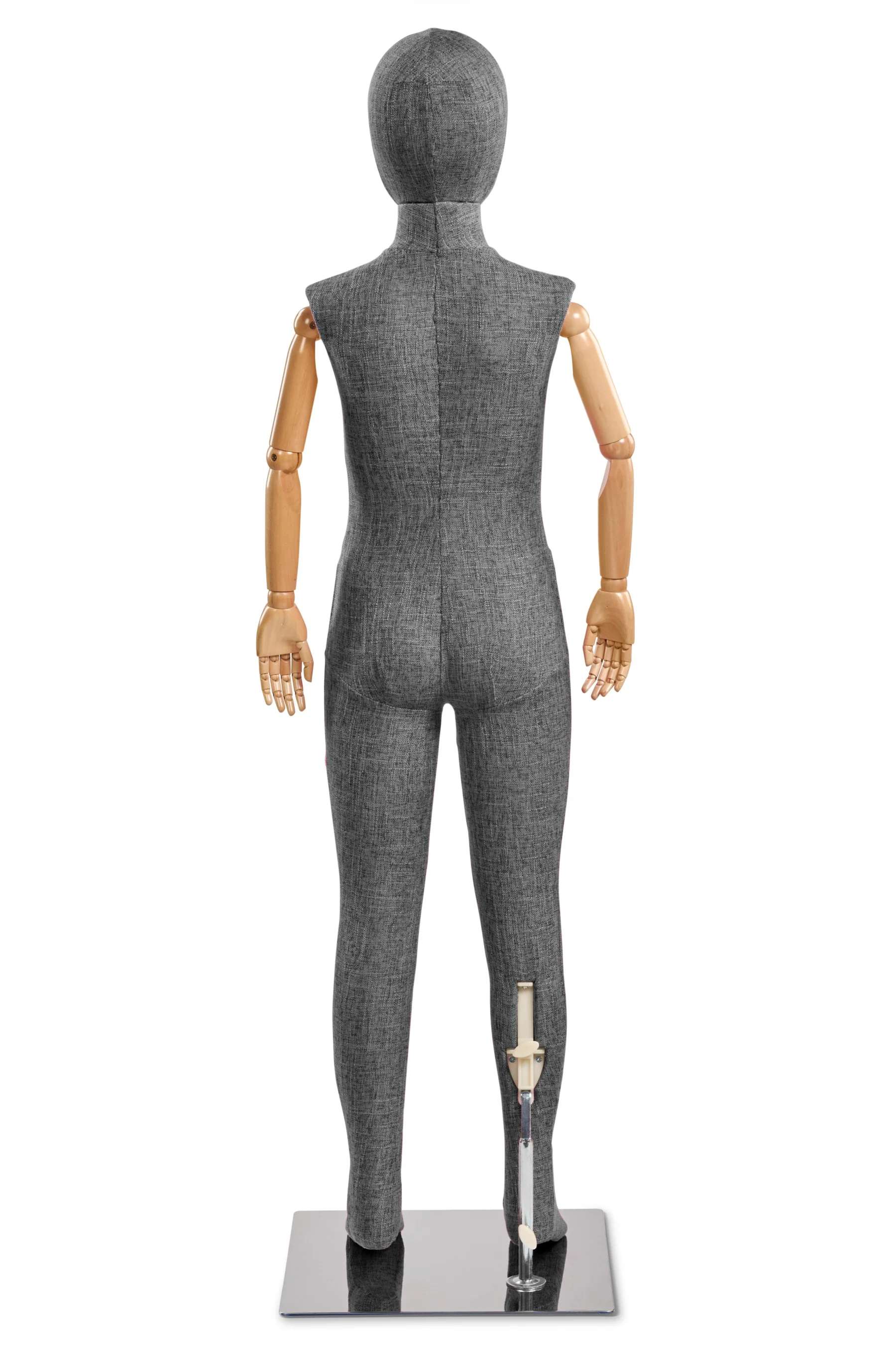 Product image 55