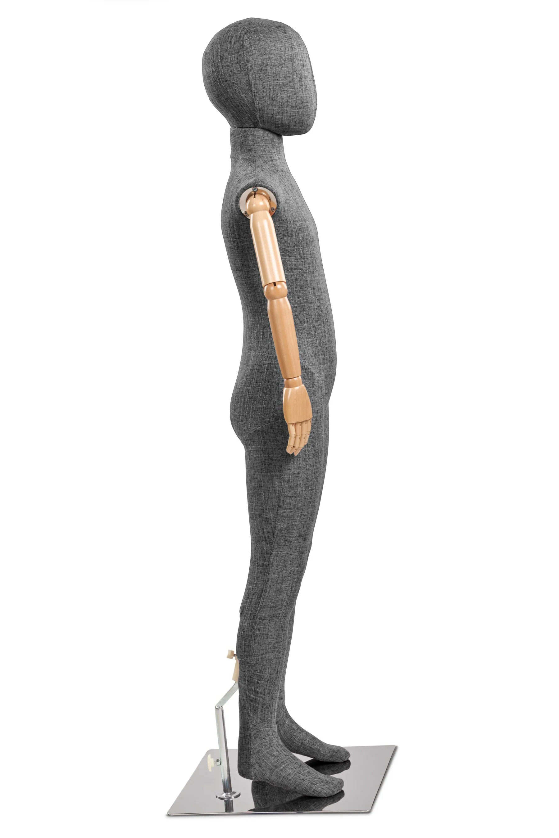 Product image 56