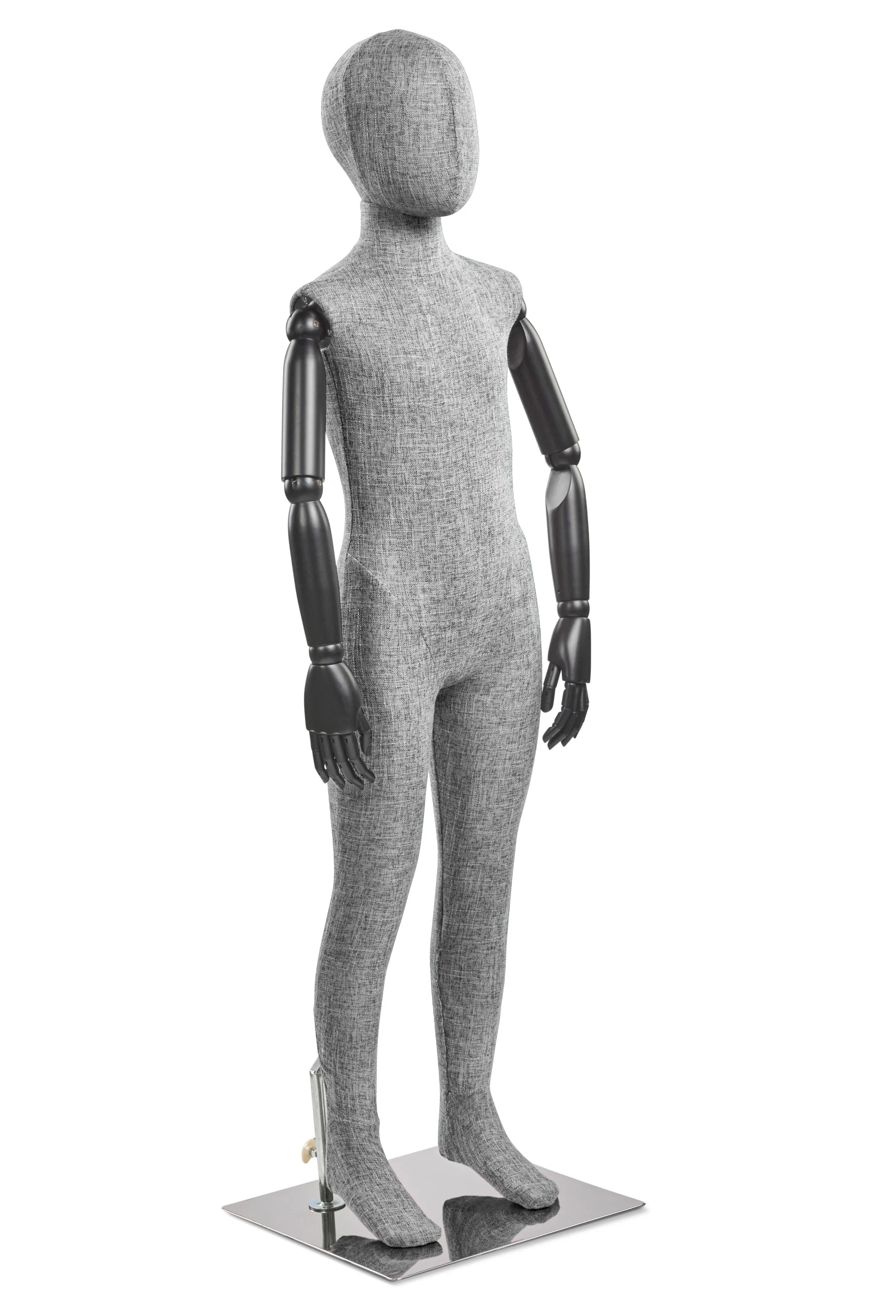 Product image 59