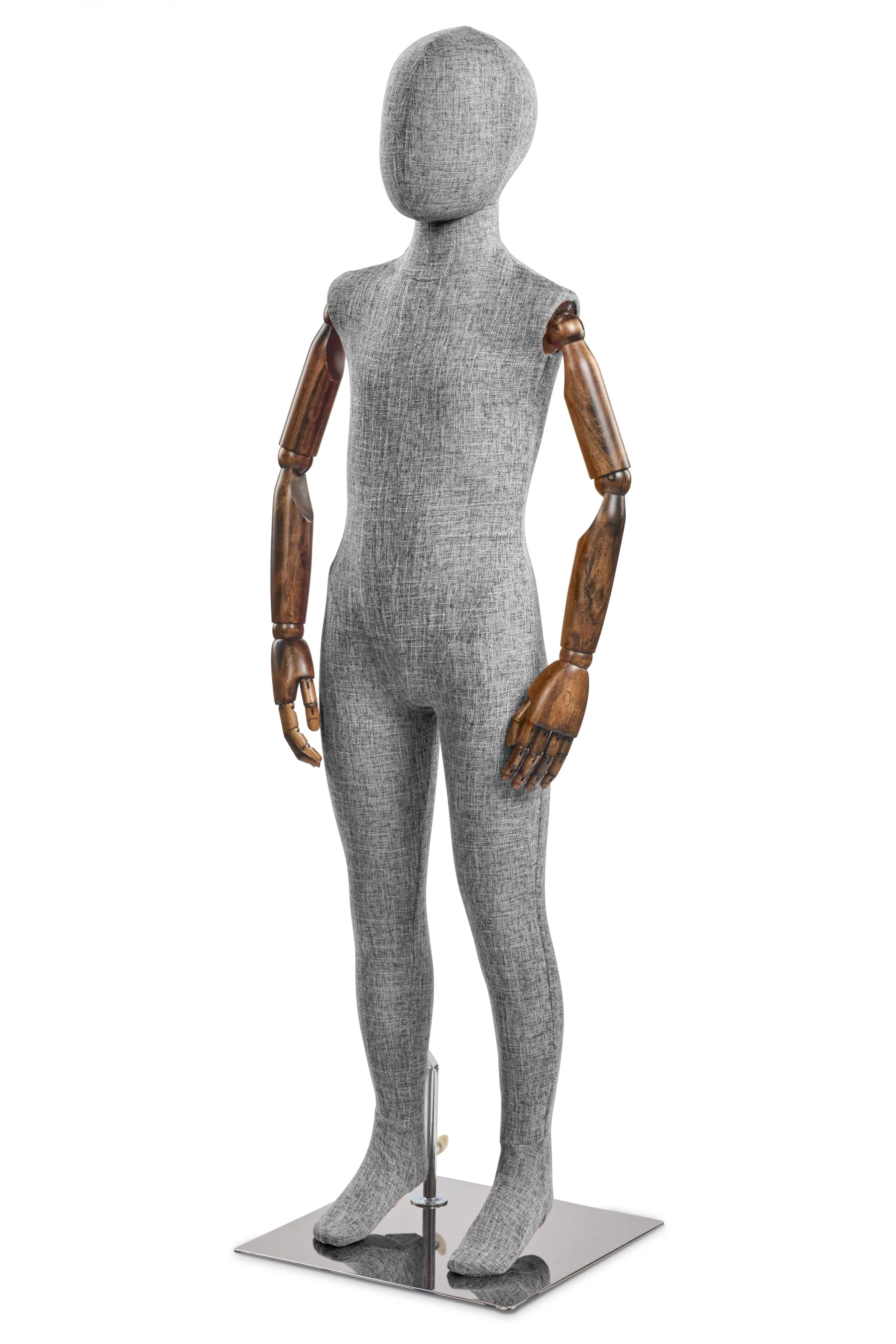 Product image 63