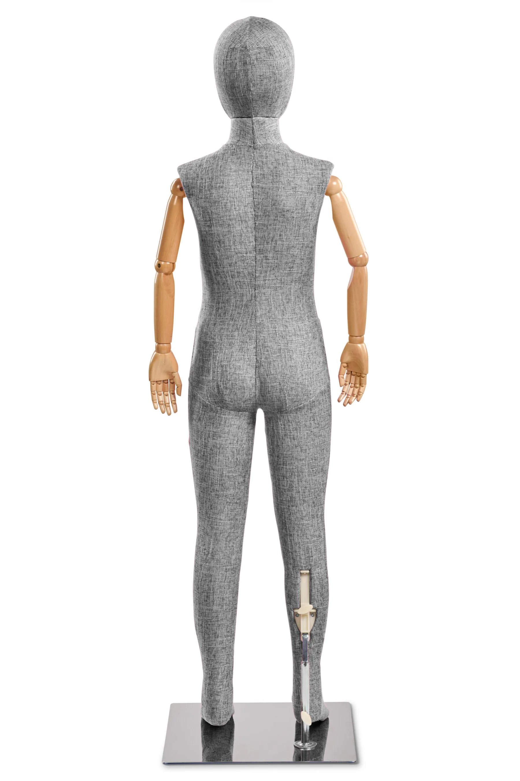 Product image 70