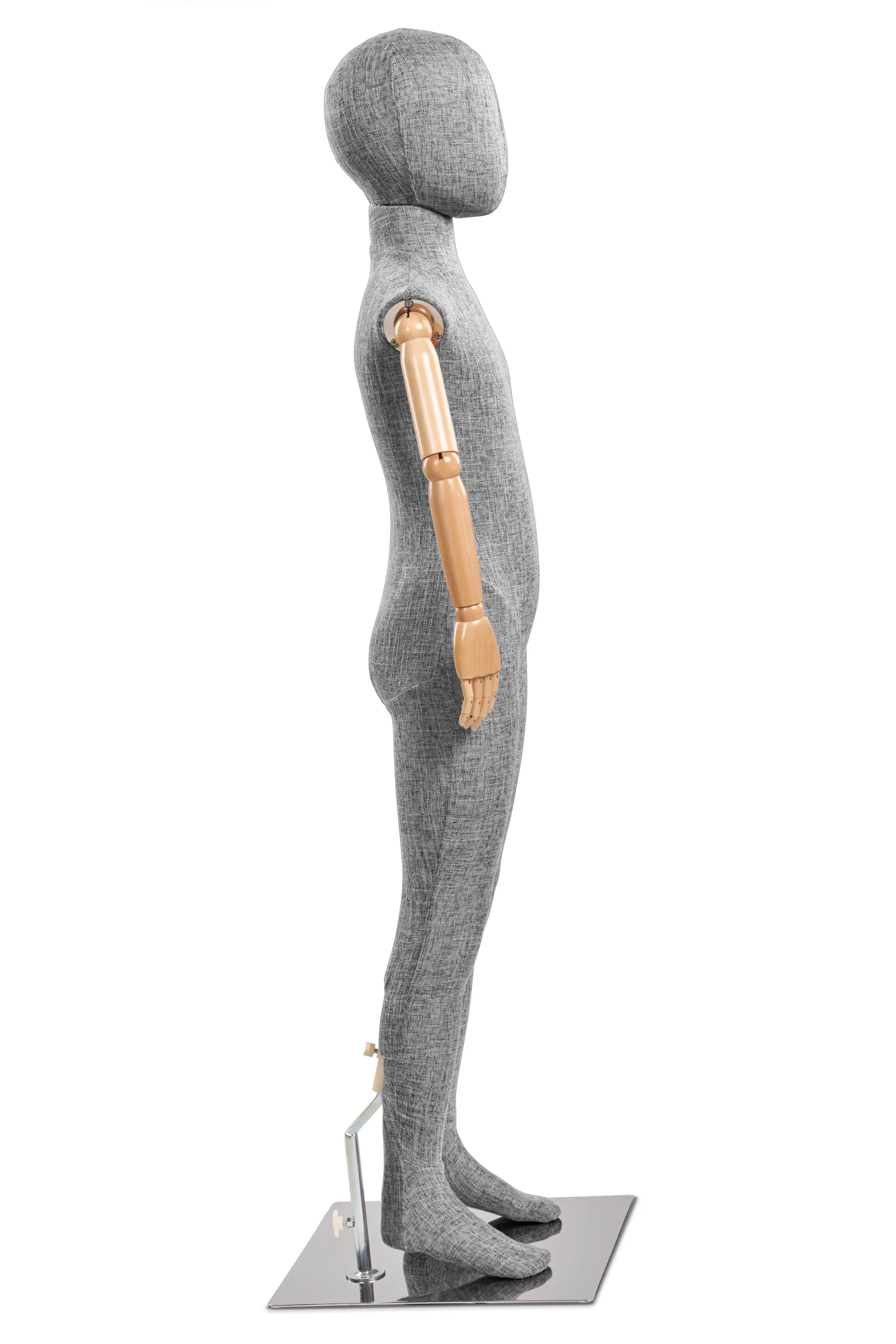 Product image 71