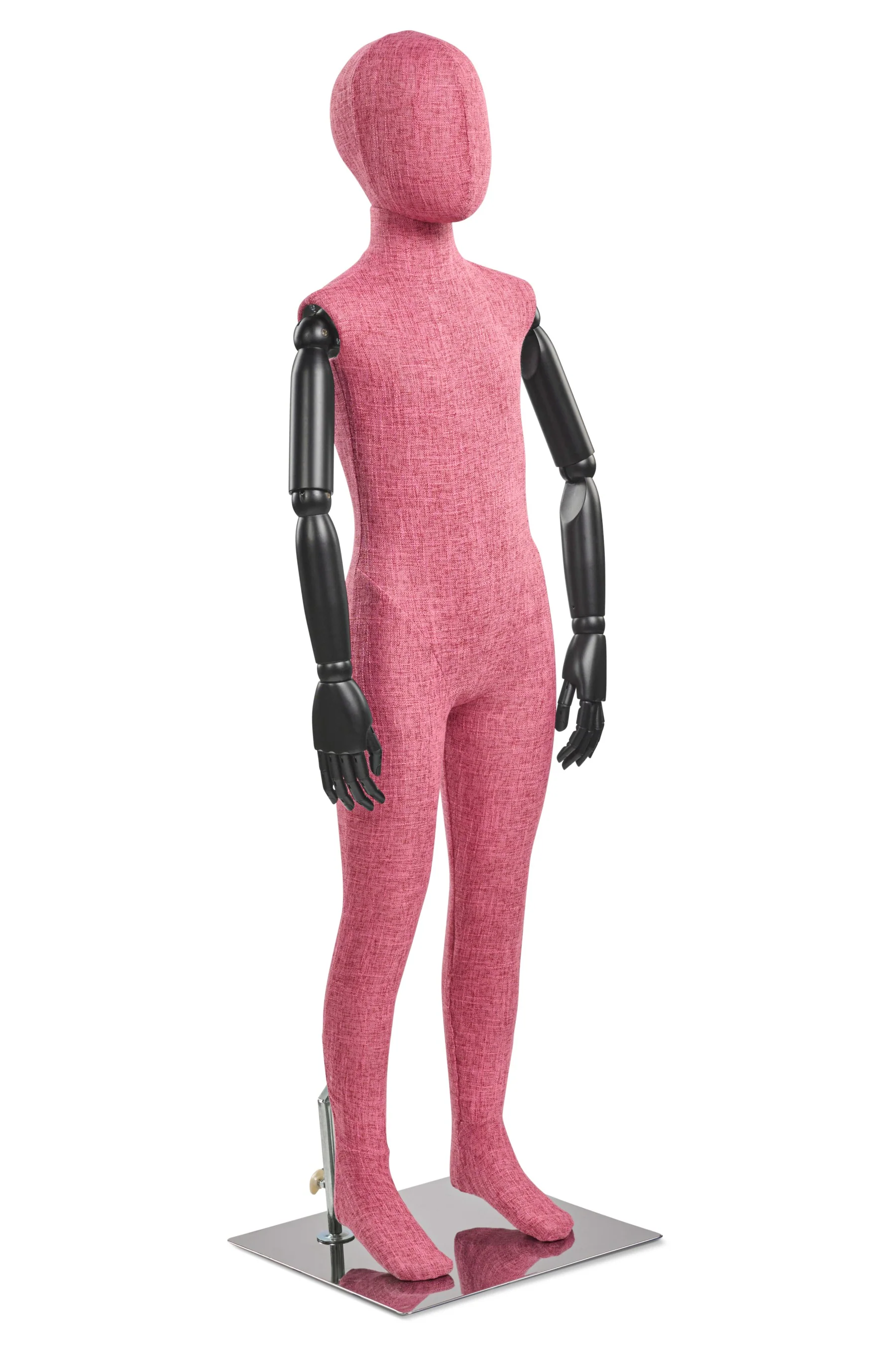 Product image 74