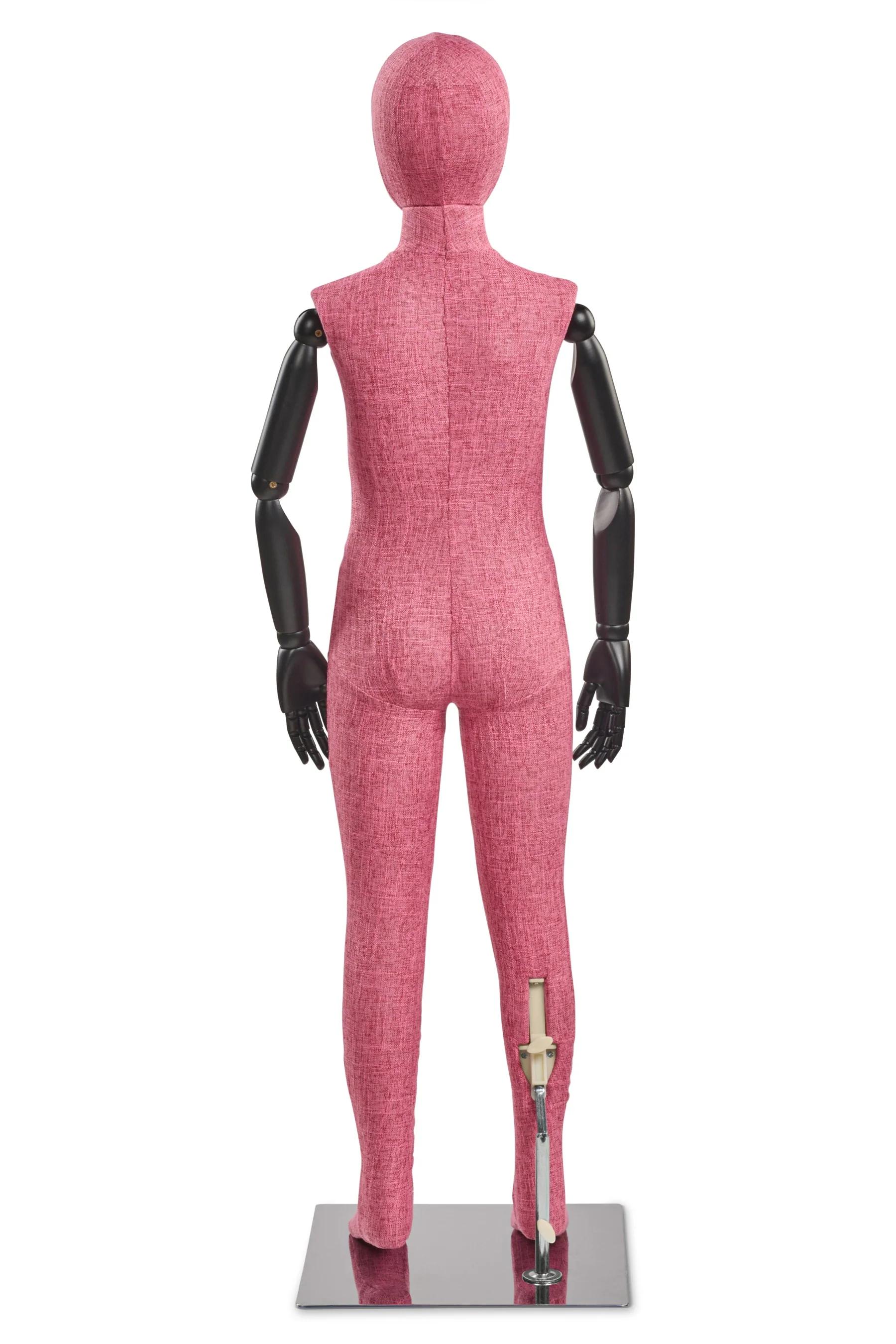 Product image 75