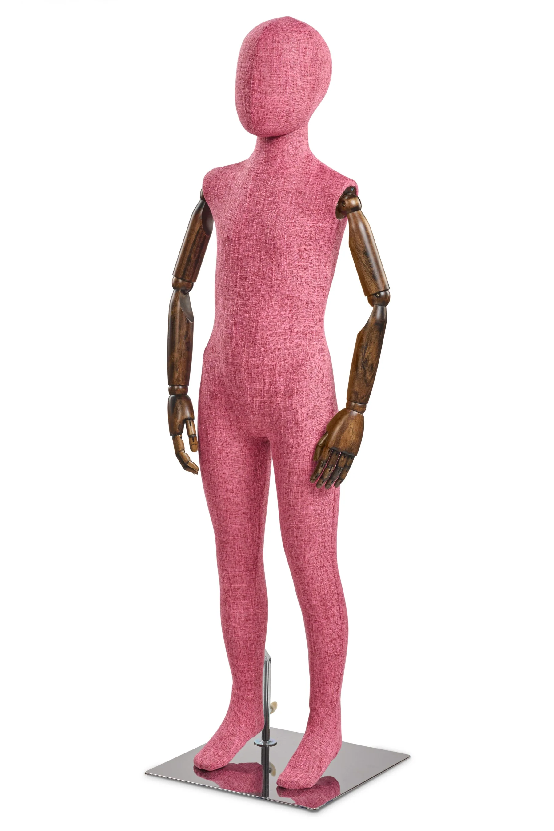 Product image 78