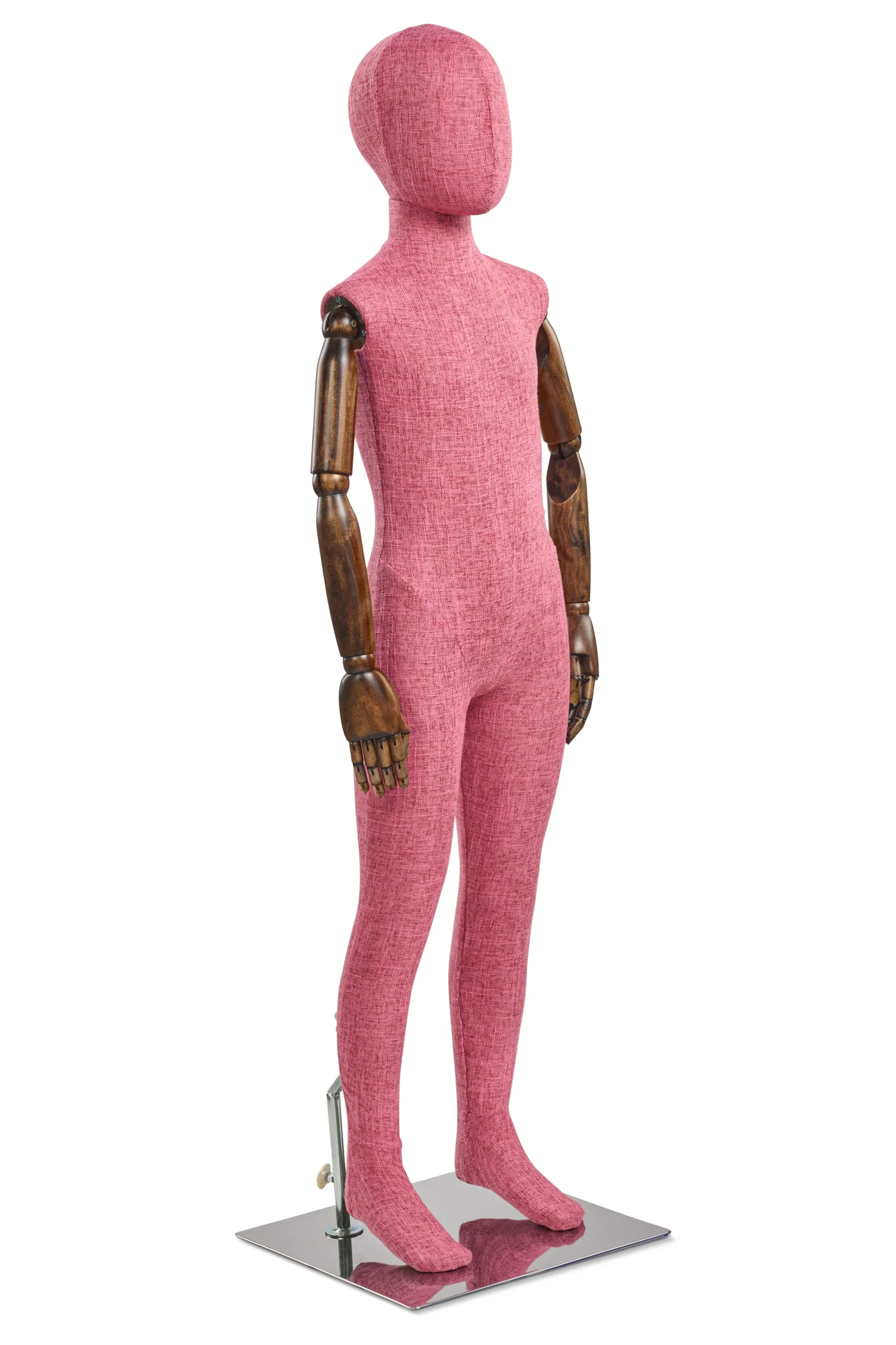 Product image 79