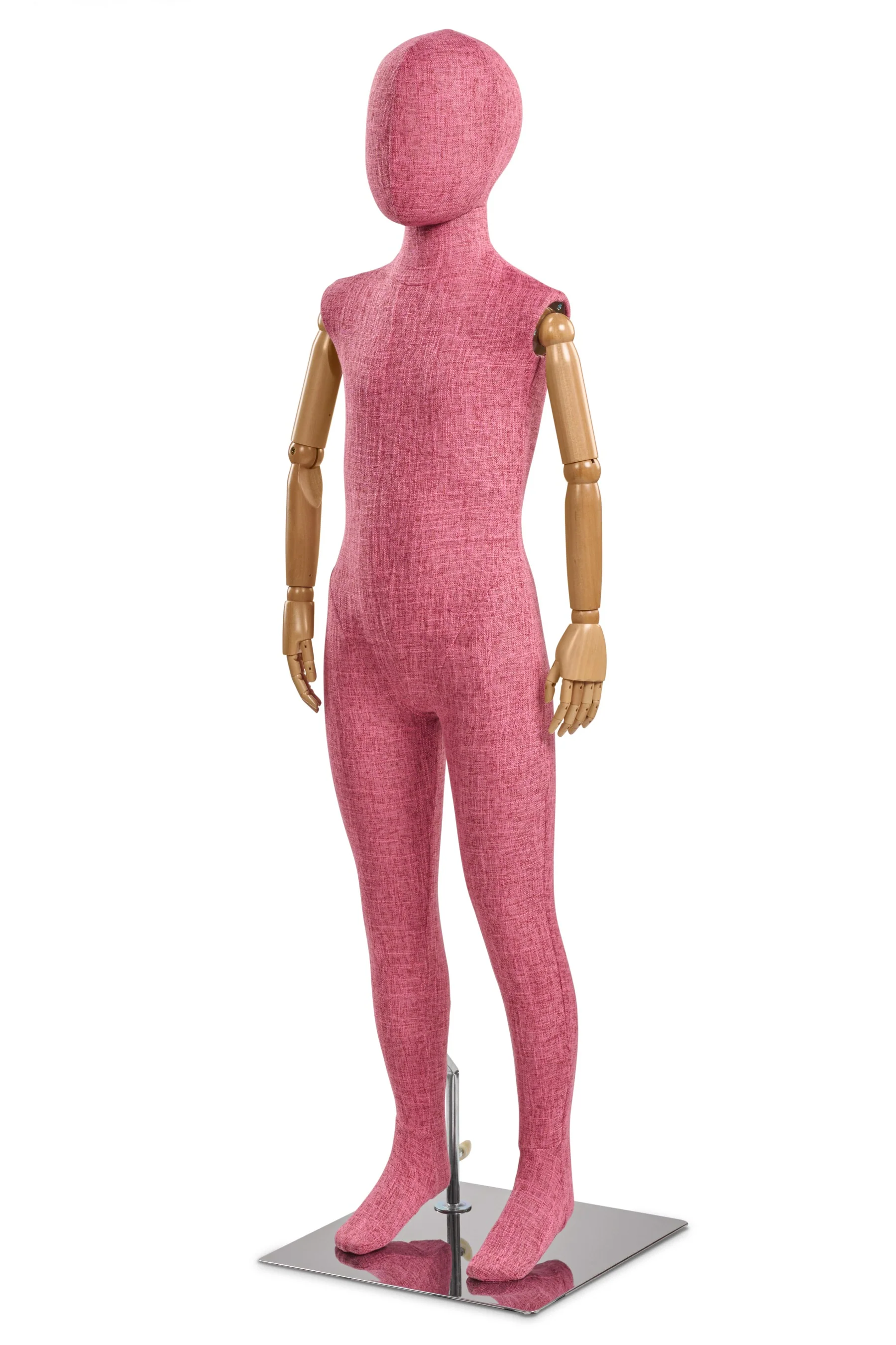 Product image 82