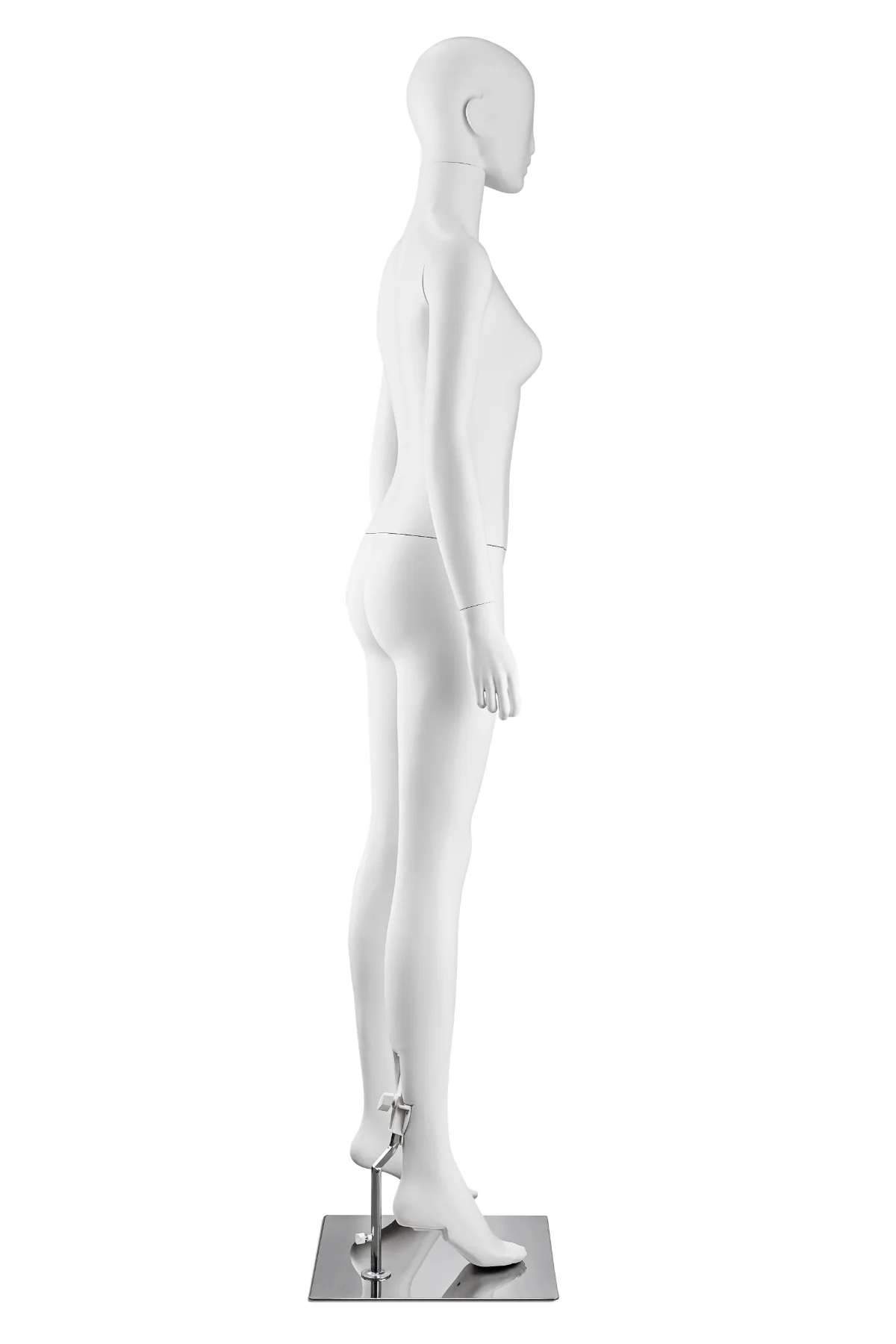 Product image 101