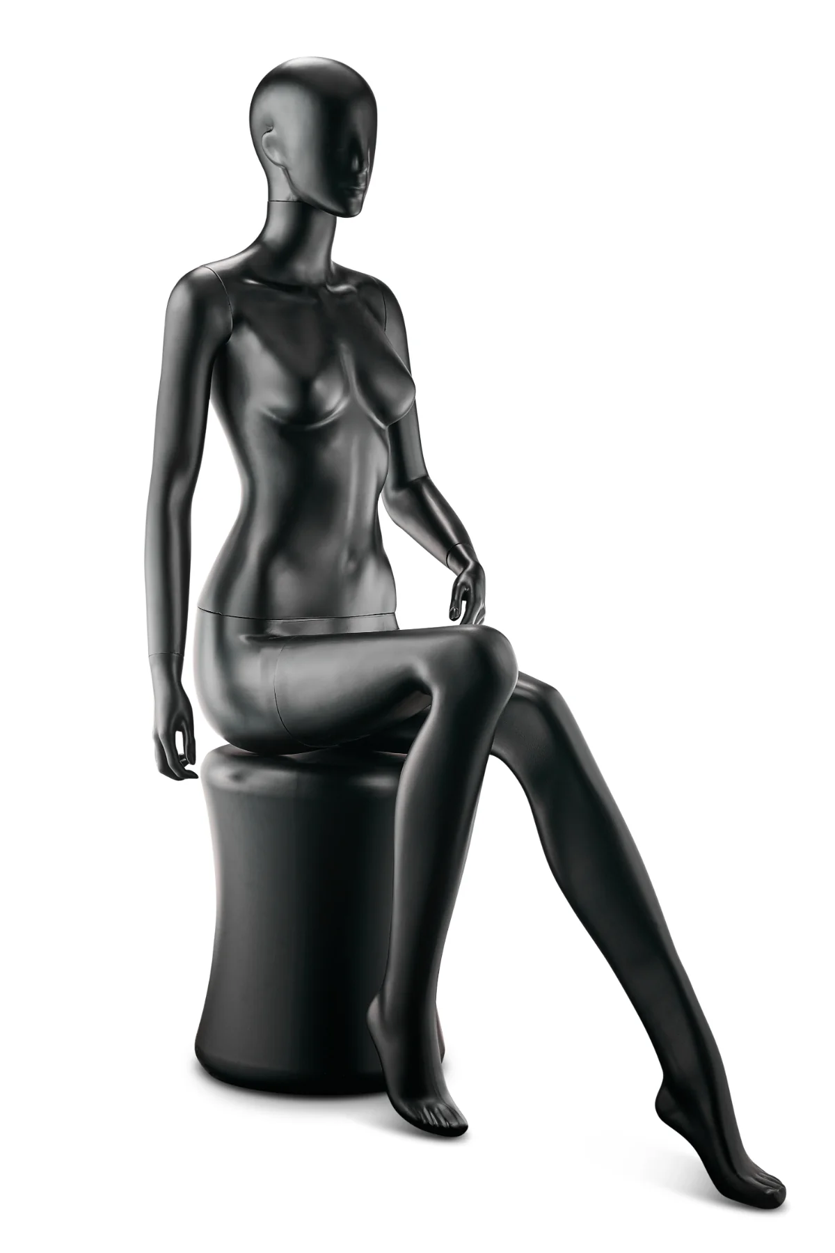 Product image 102