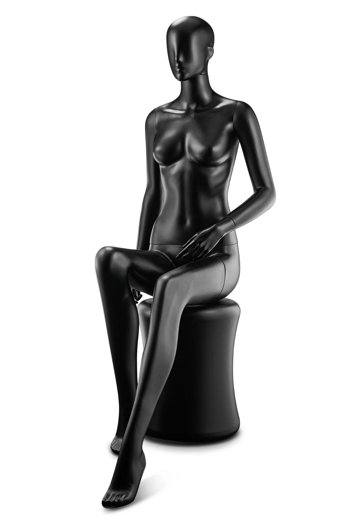 Product image 104