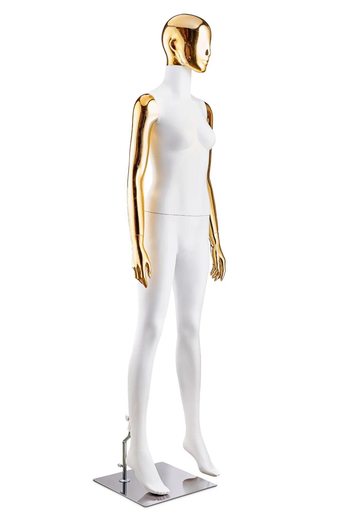 Product image 107