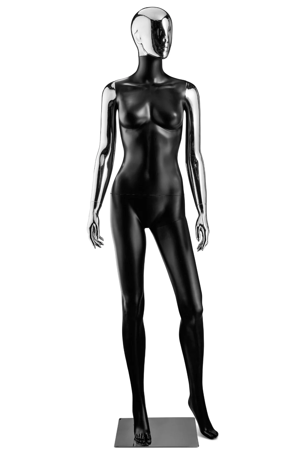 Product image 64