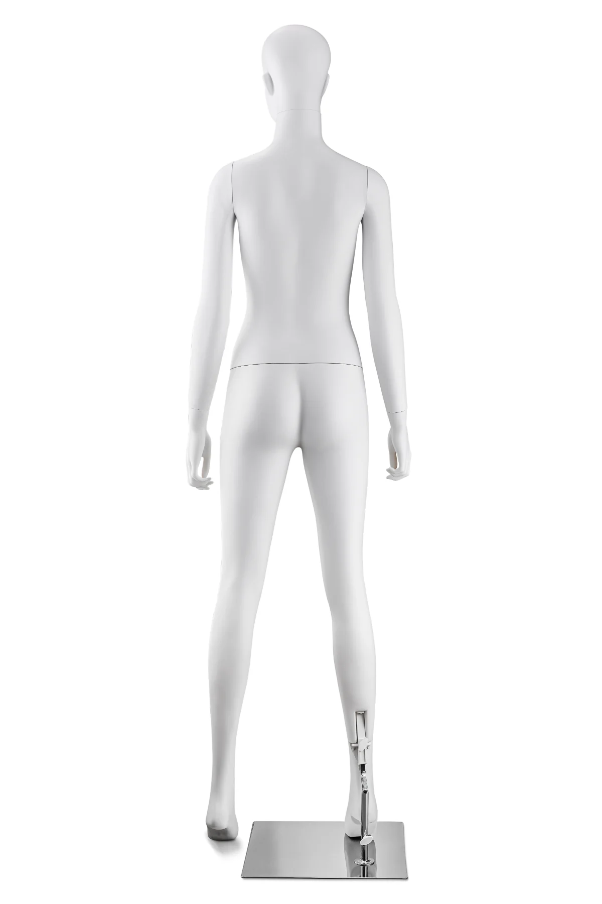 Product image 74