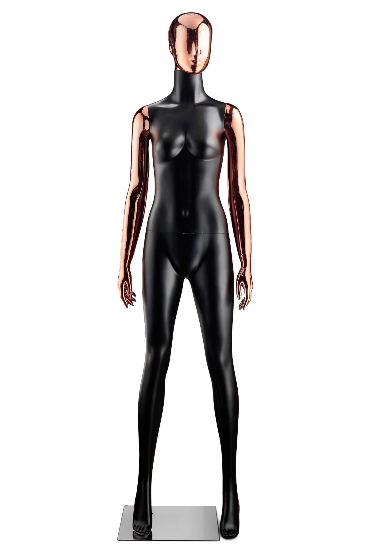 Product image 78