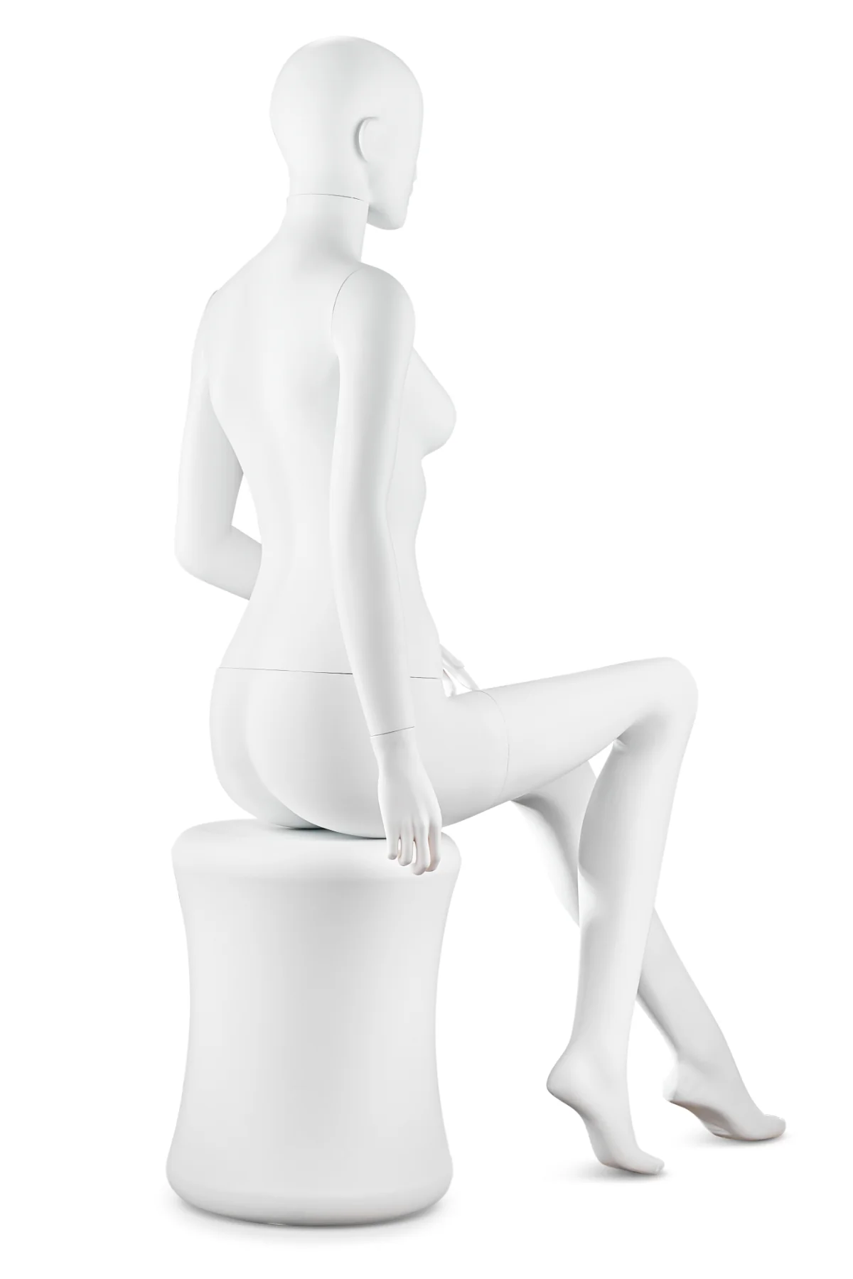 Product image 89