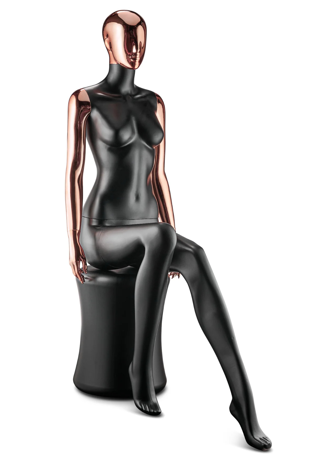 Product image 93
