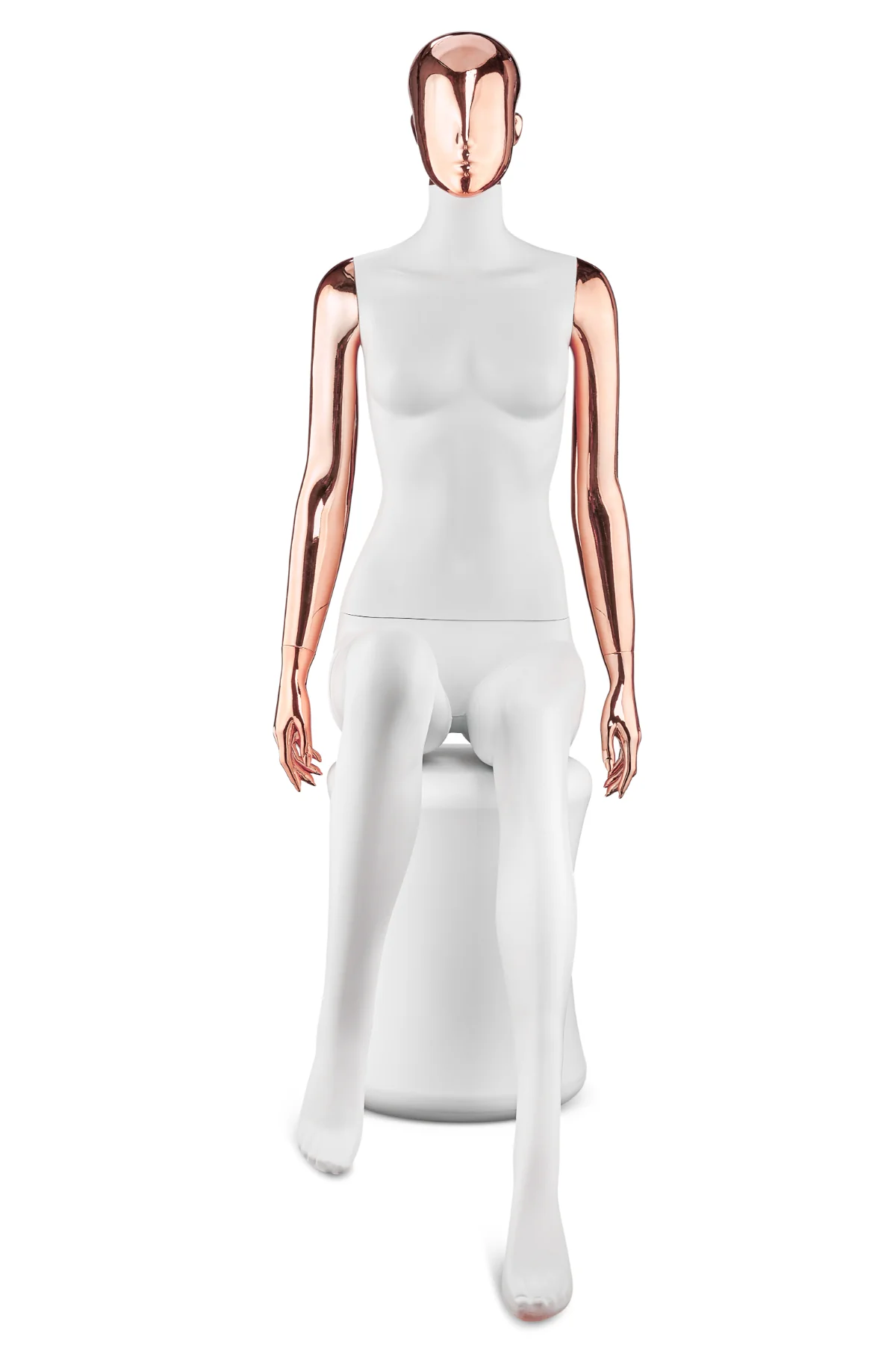 Product image 97