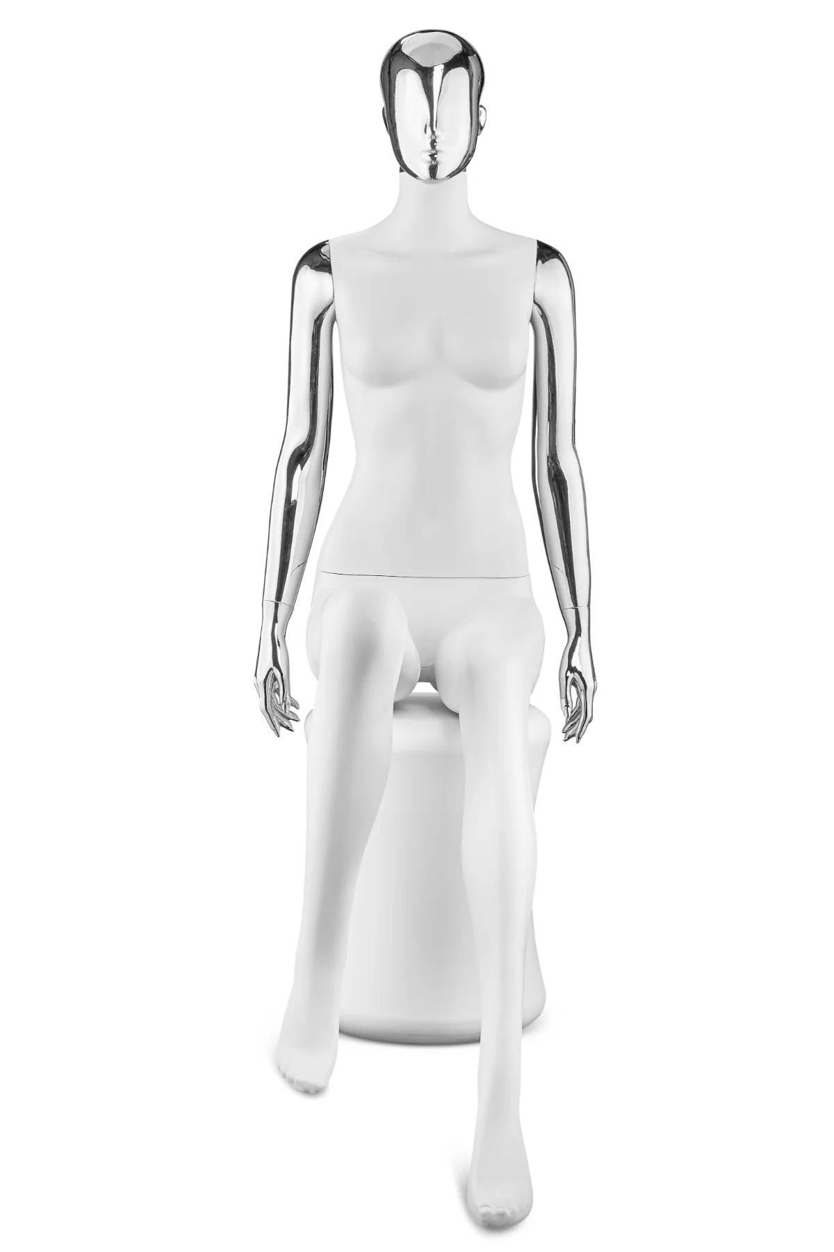 Product image 98