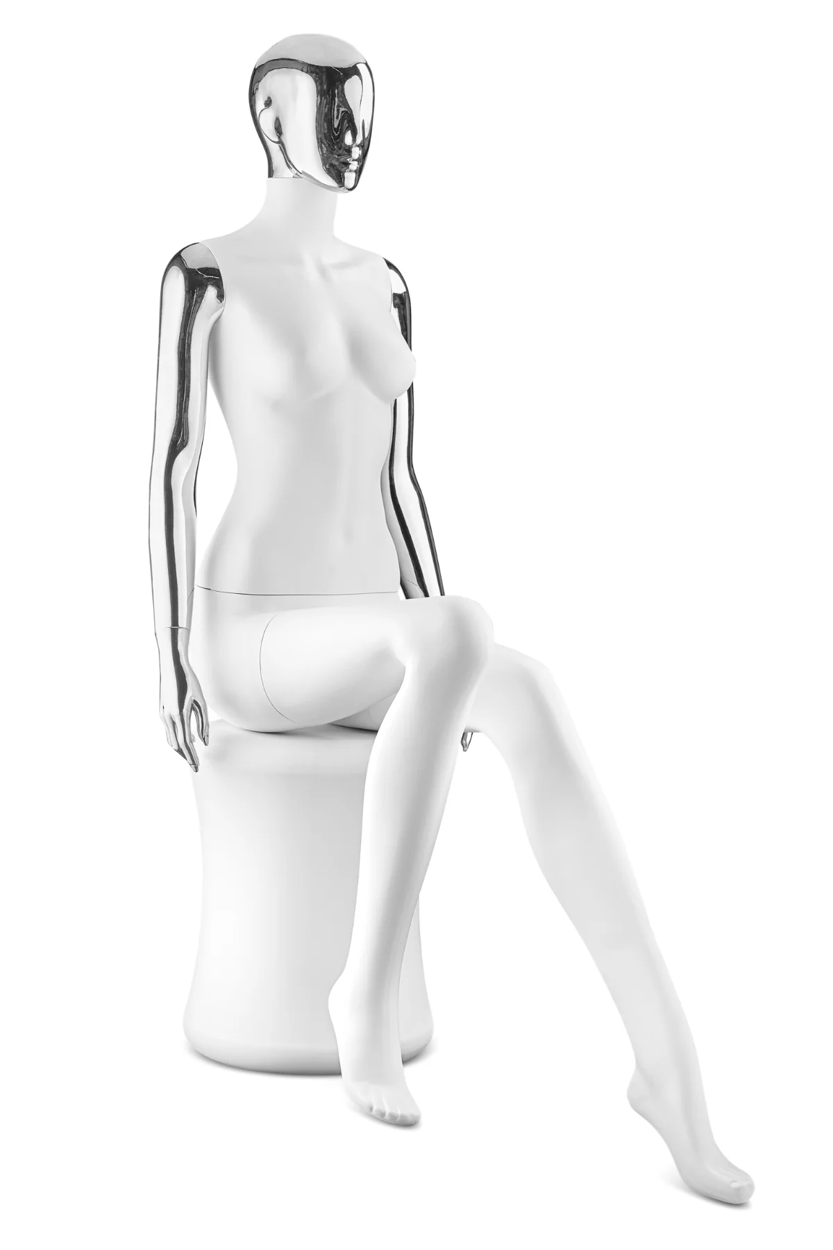 Product image 99