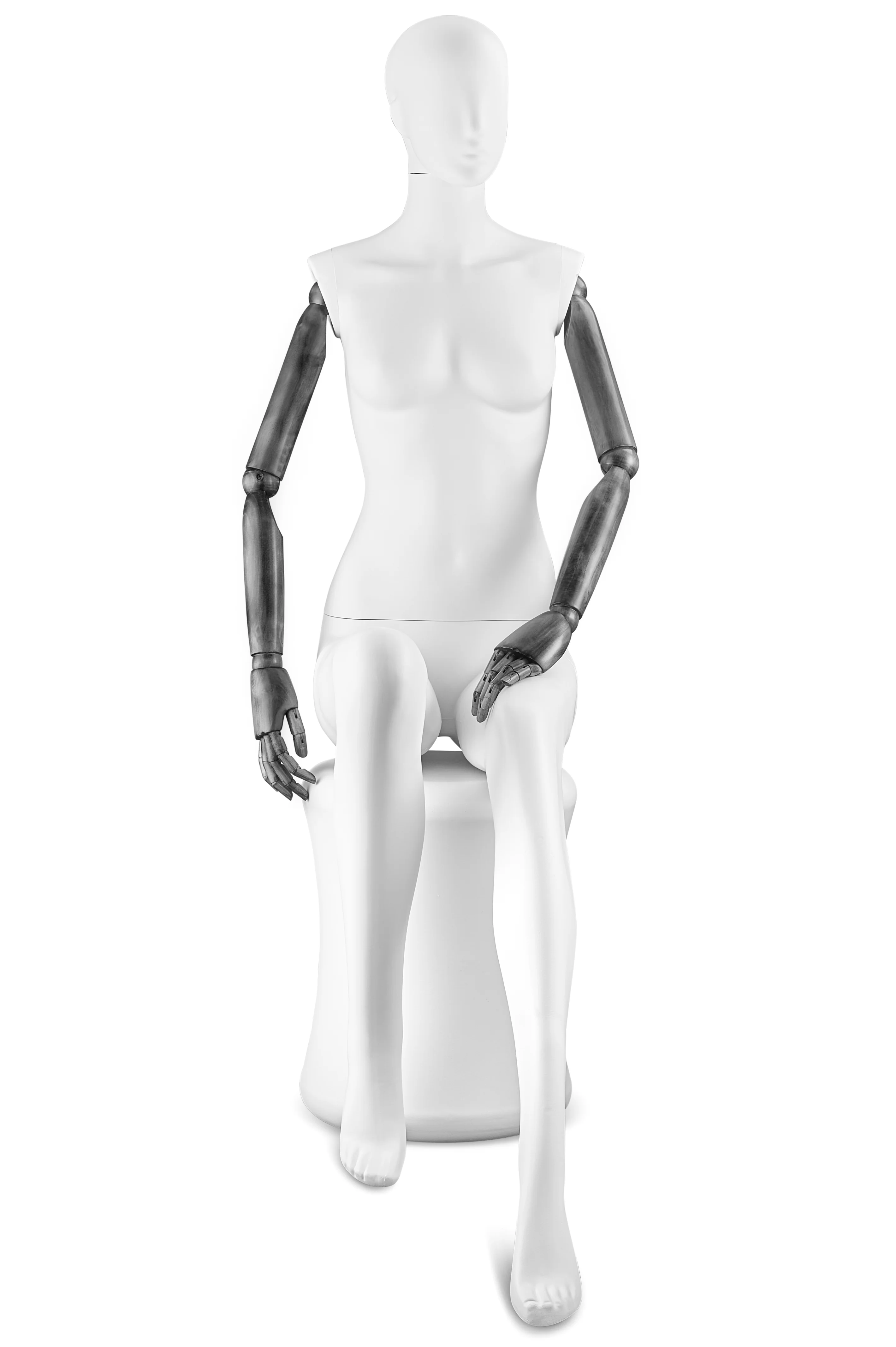 Product image 44
