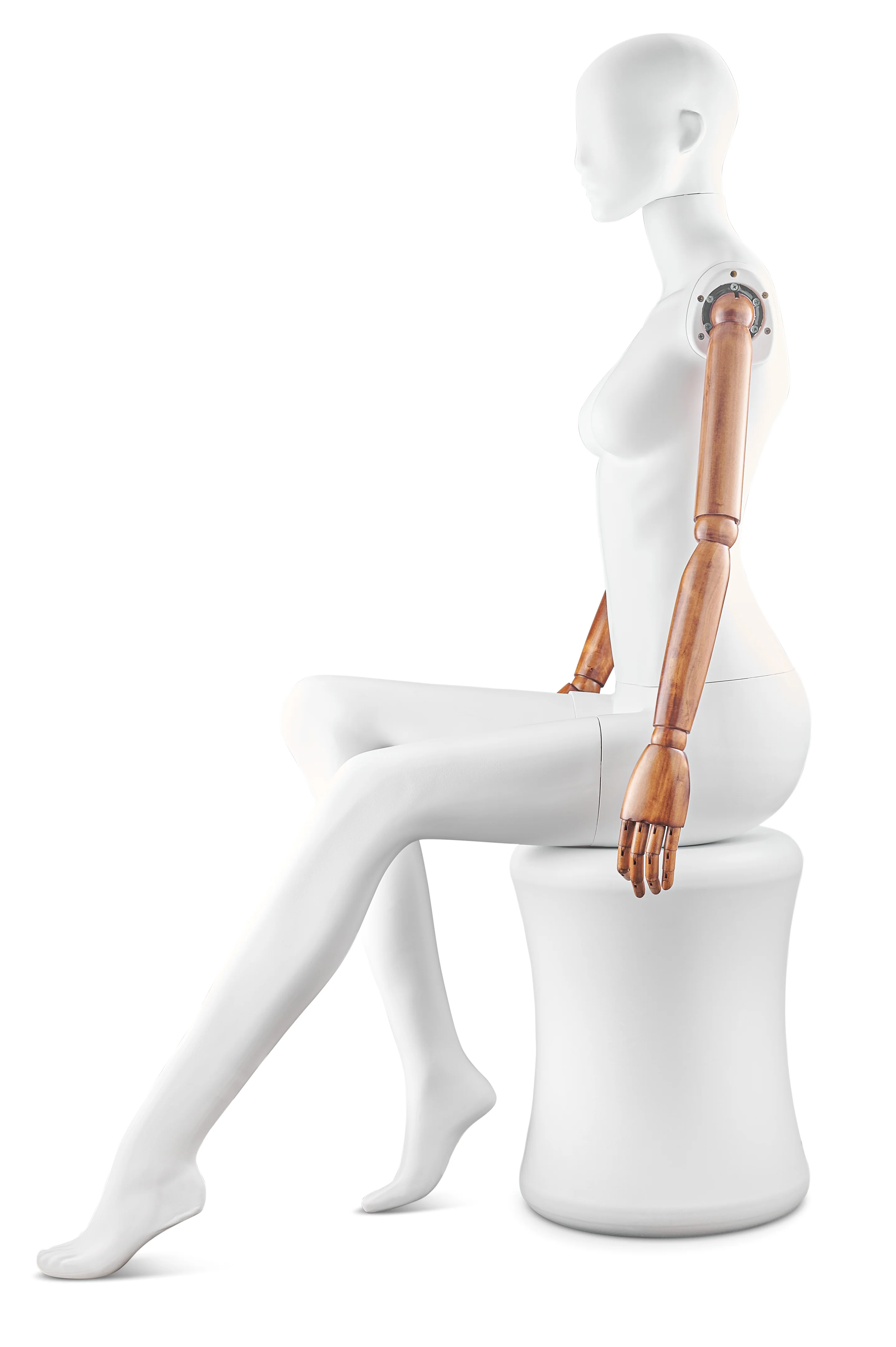 Product image 49
