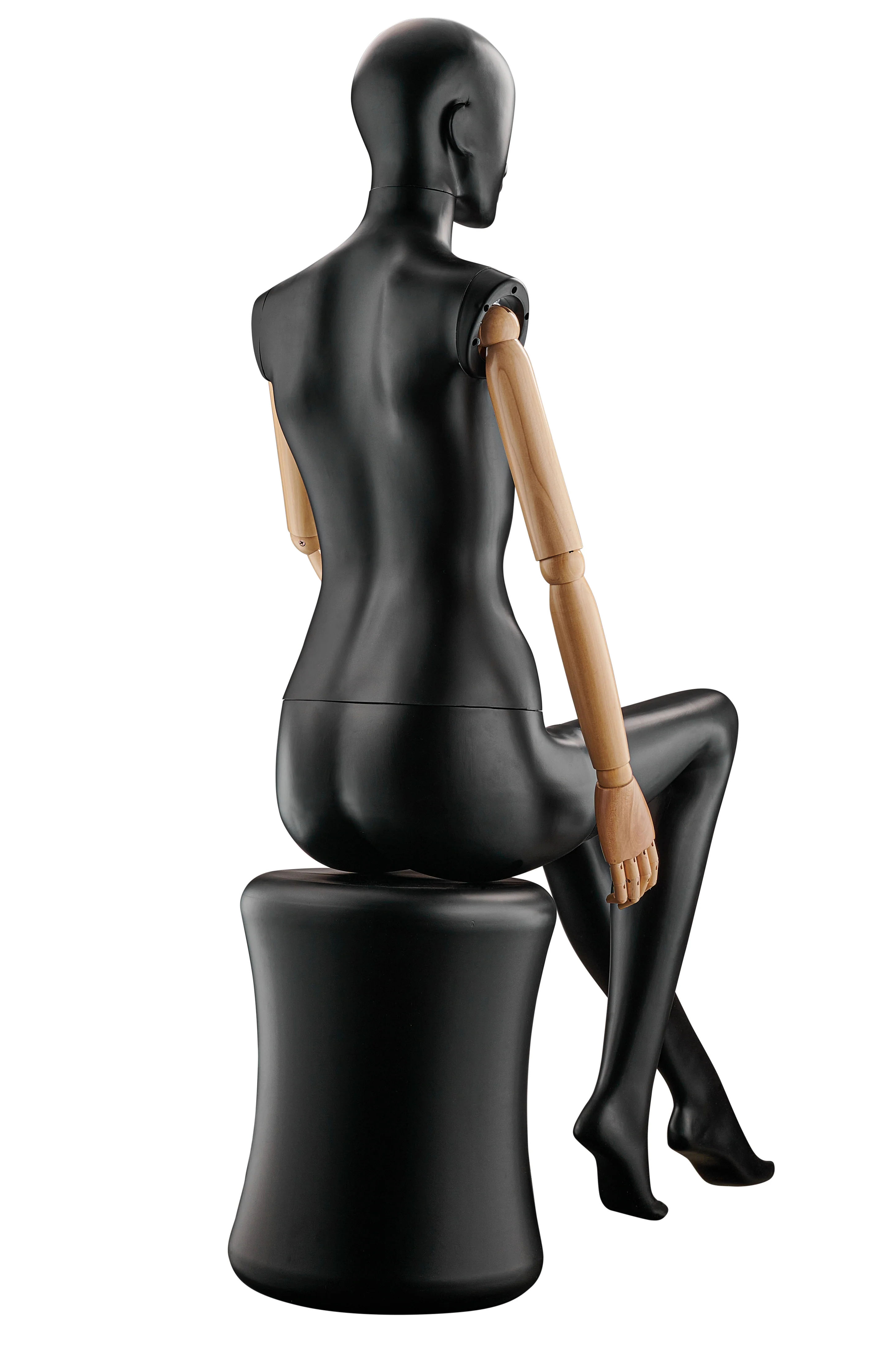 Product image 51