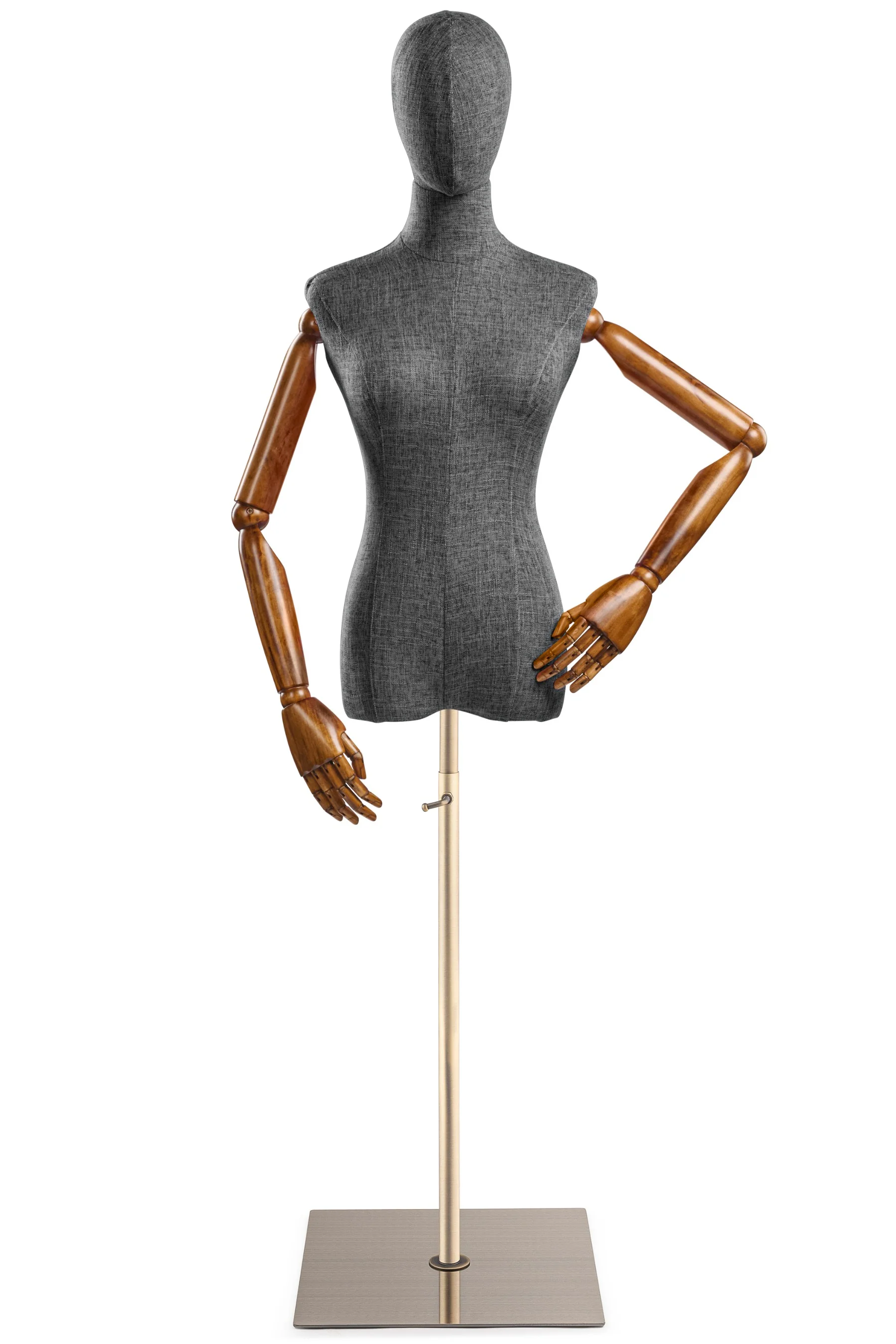 Product image 43