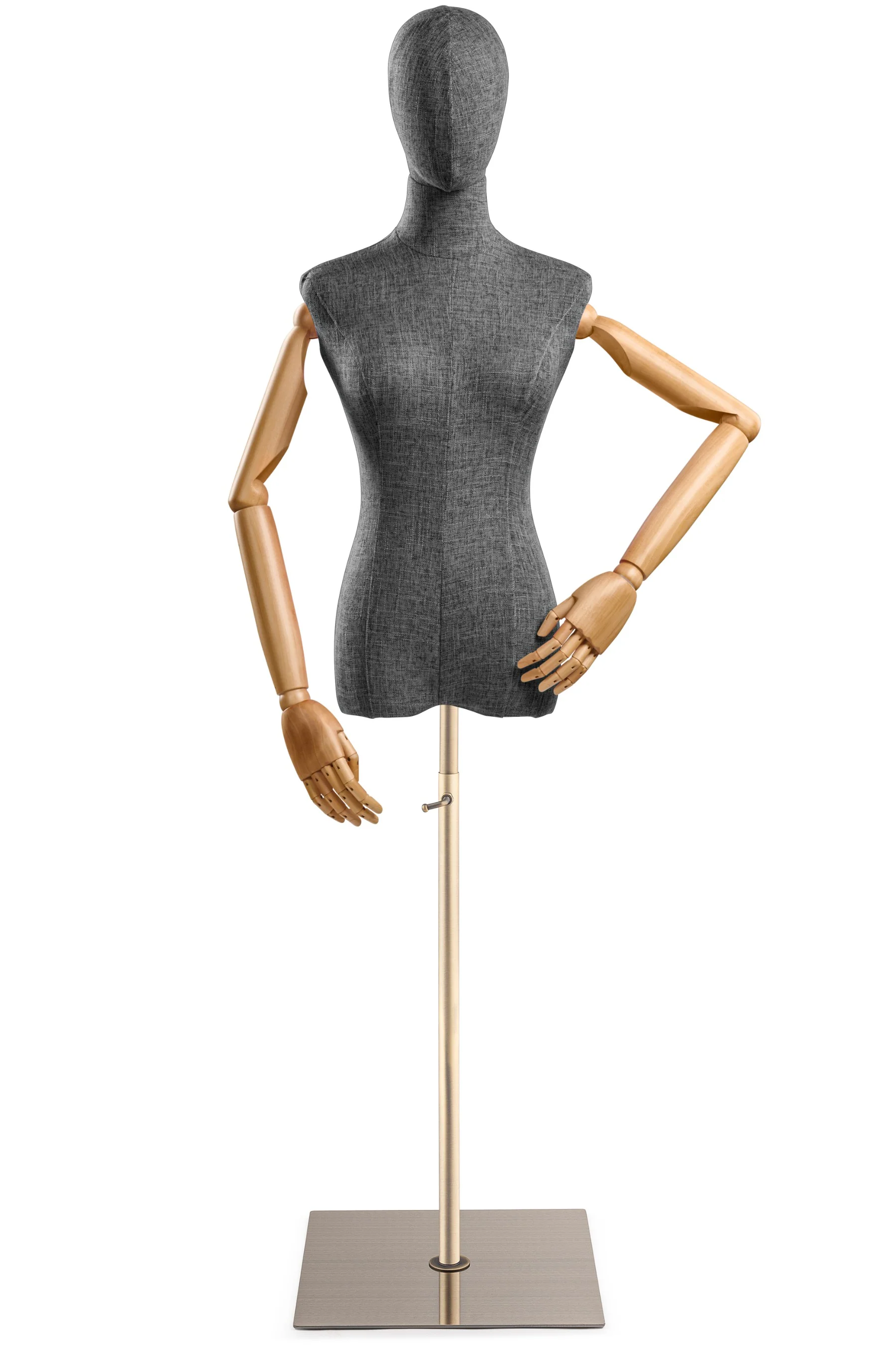 Product image 49