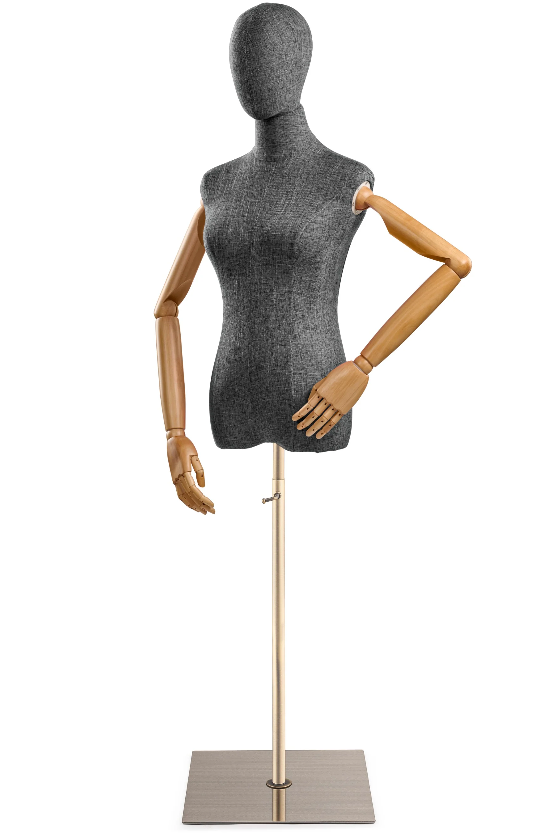 Product image 50