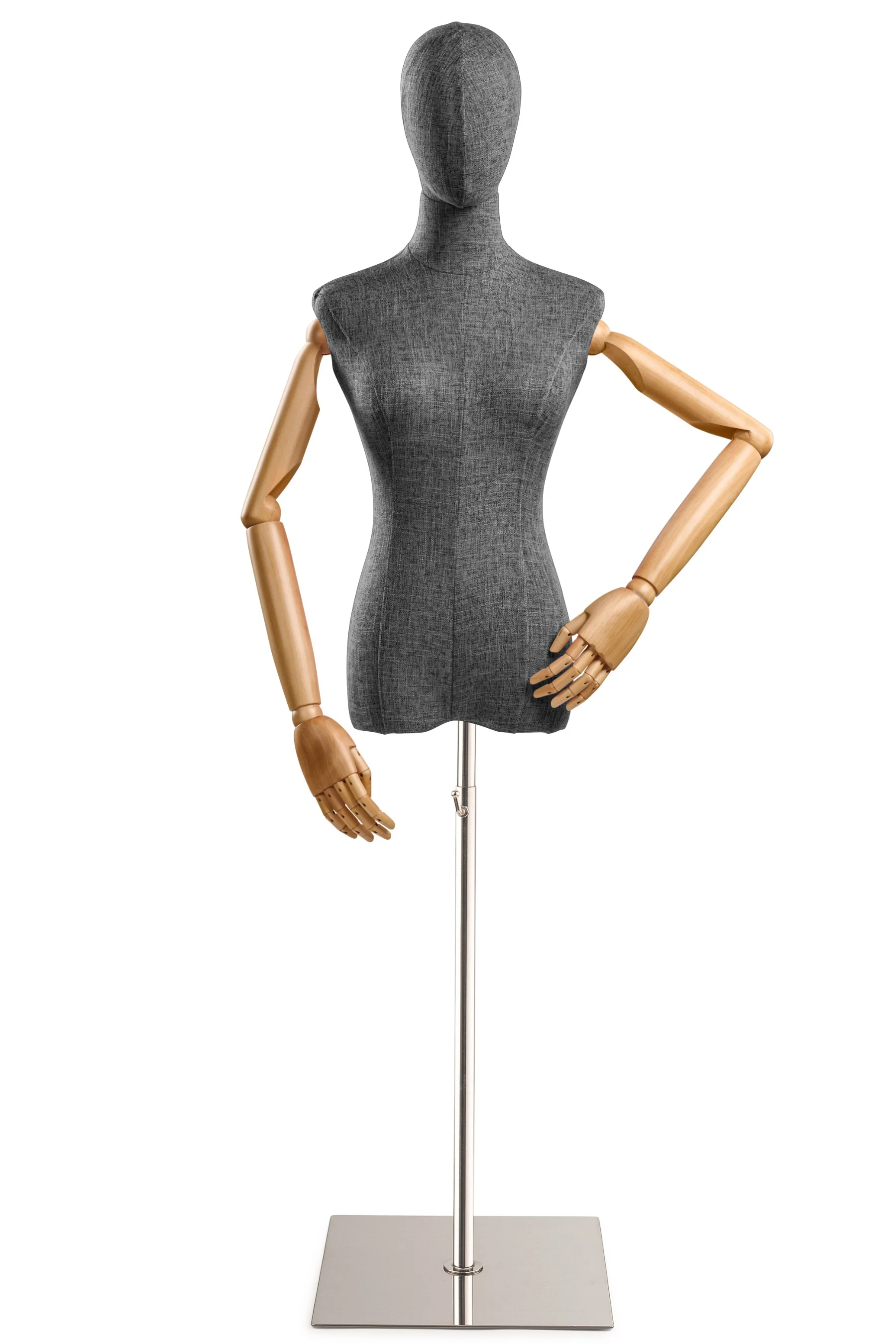 Product image 51