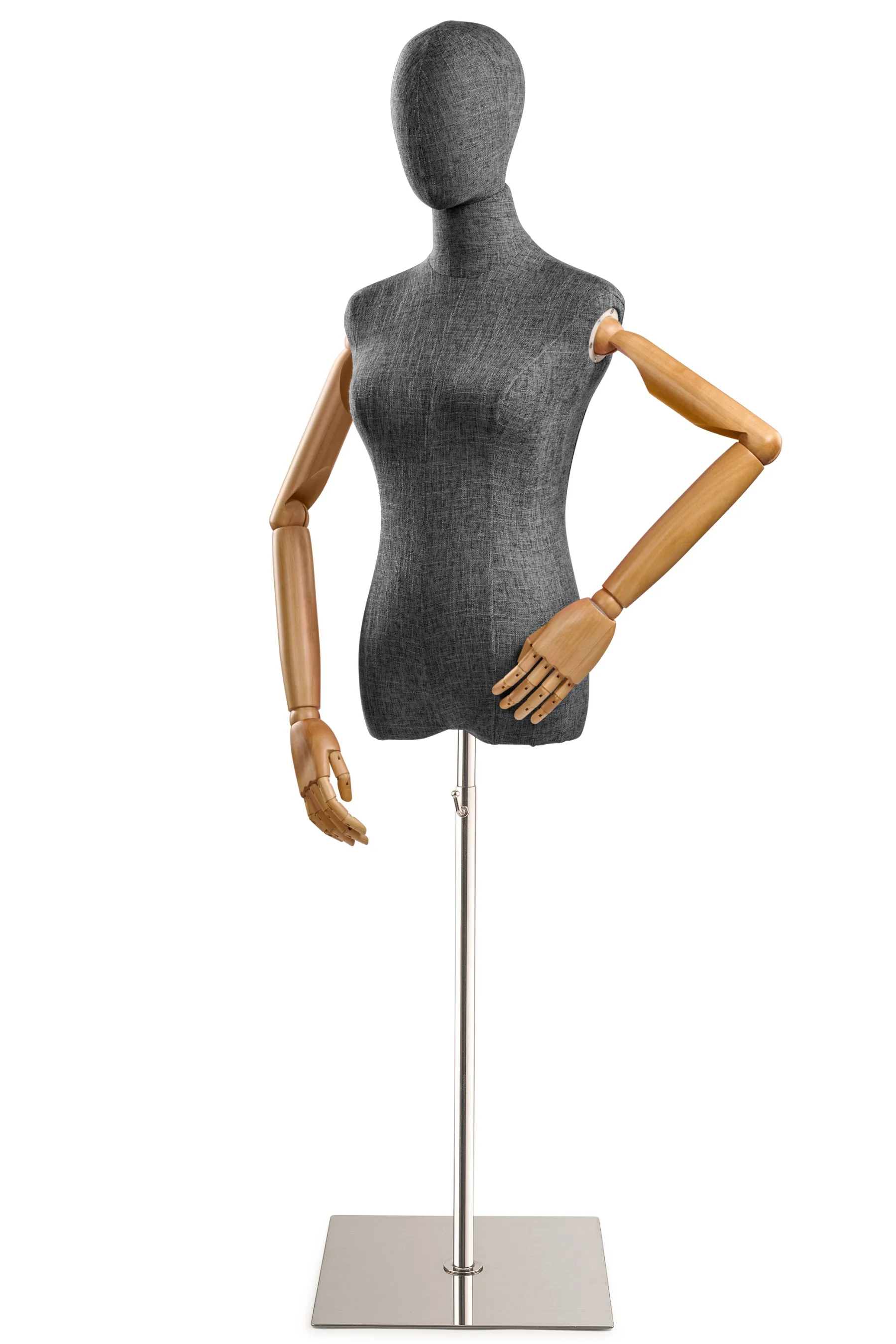 Product image 52
