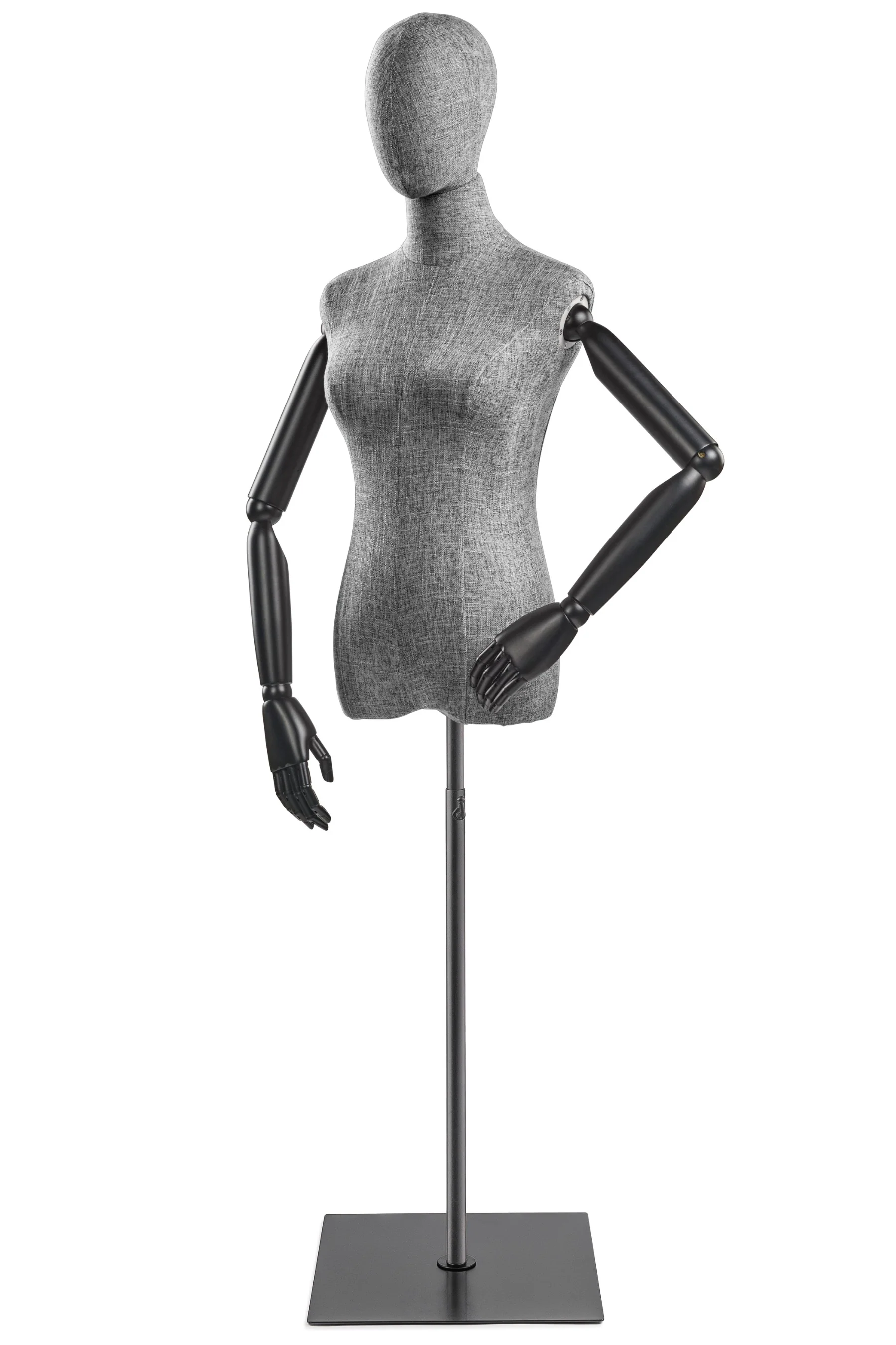 Product image 54